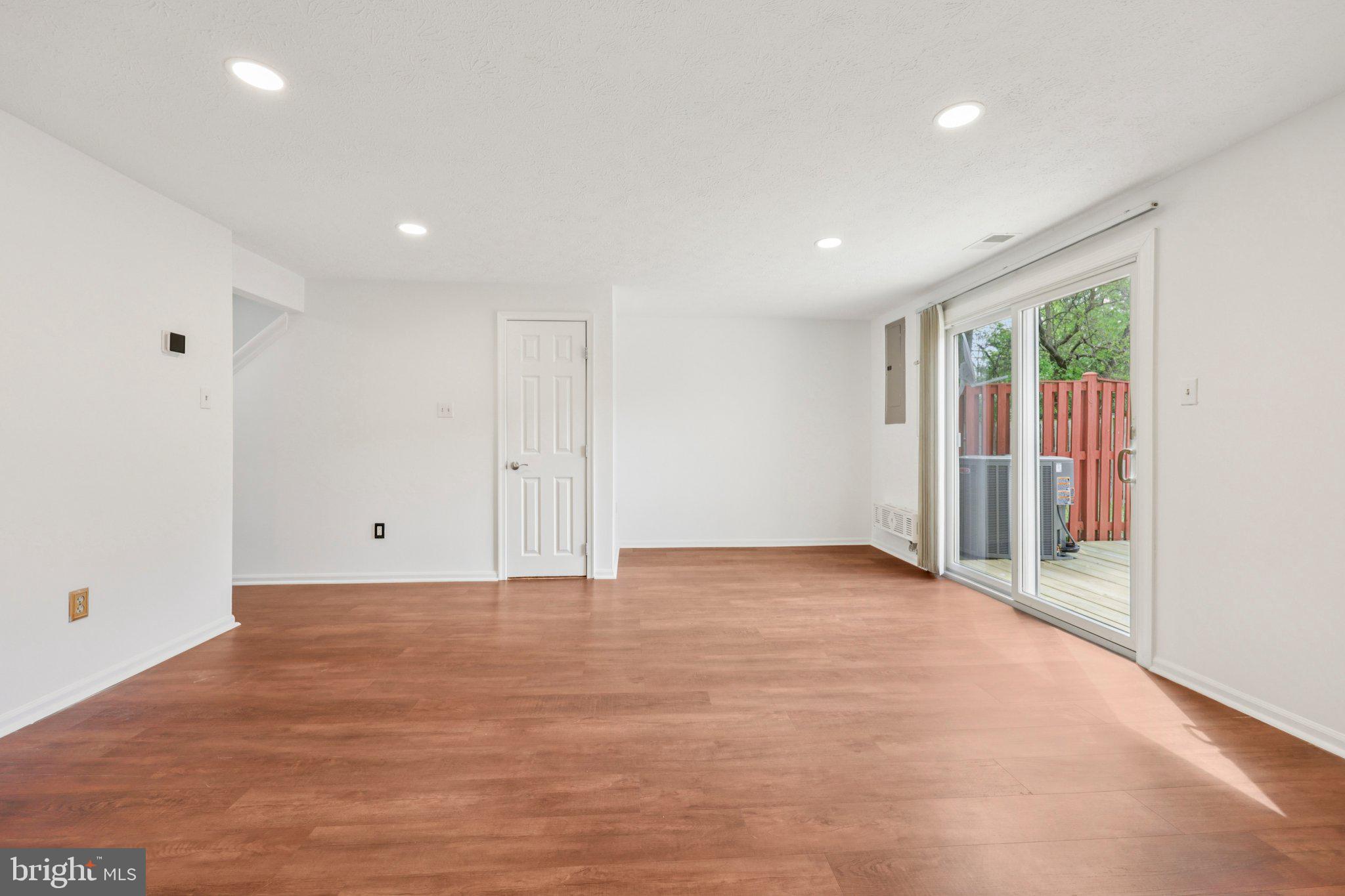 14603 CHEVERLY COURT