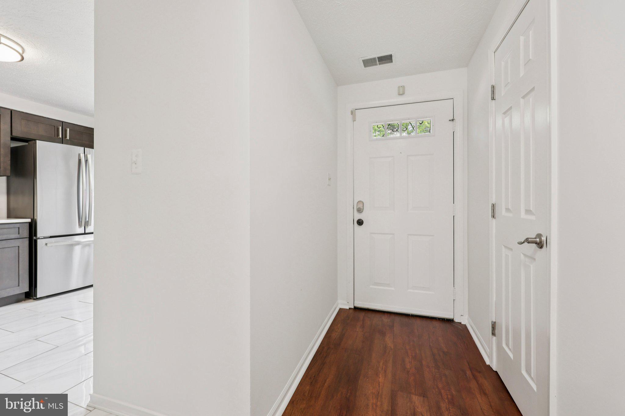 14603 CHEVERLY COURT