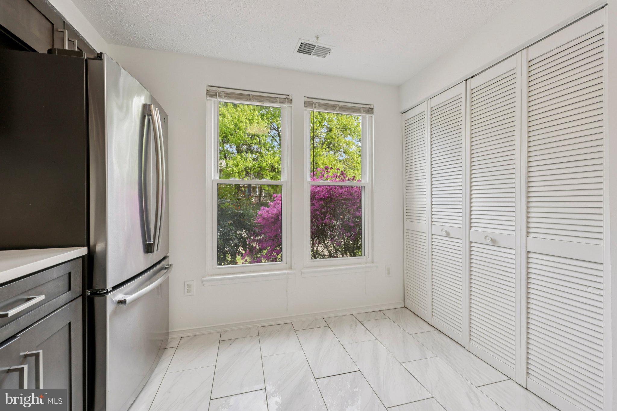 14603 CHEVERLY COURT