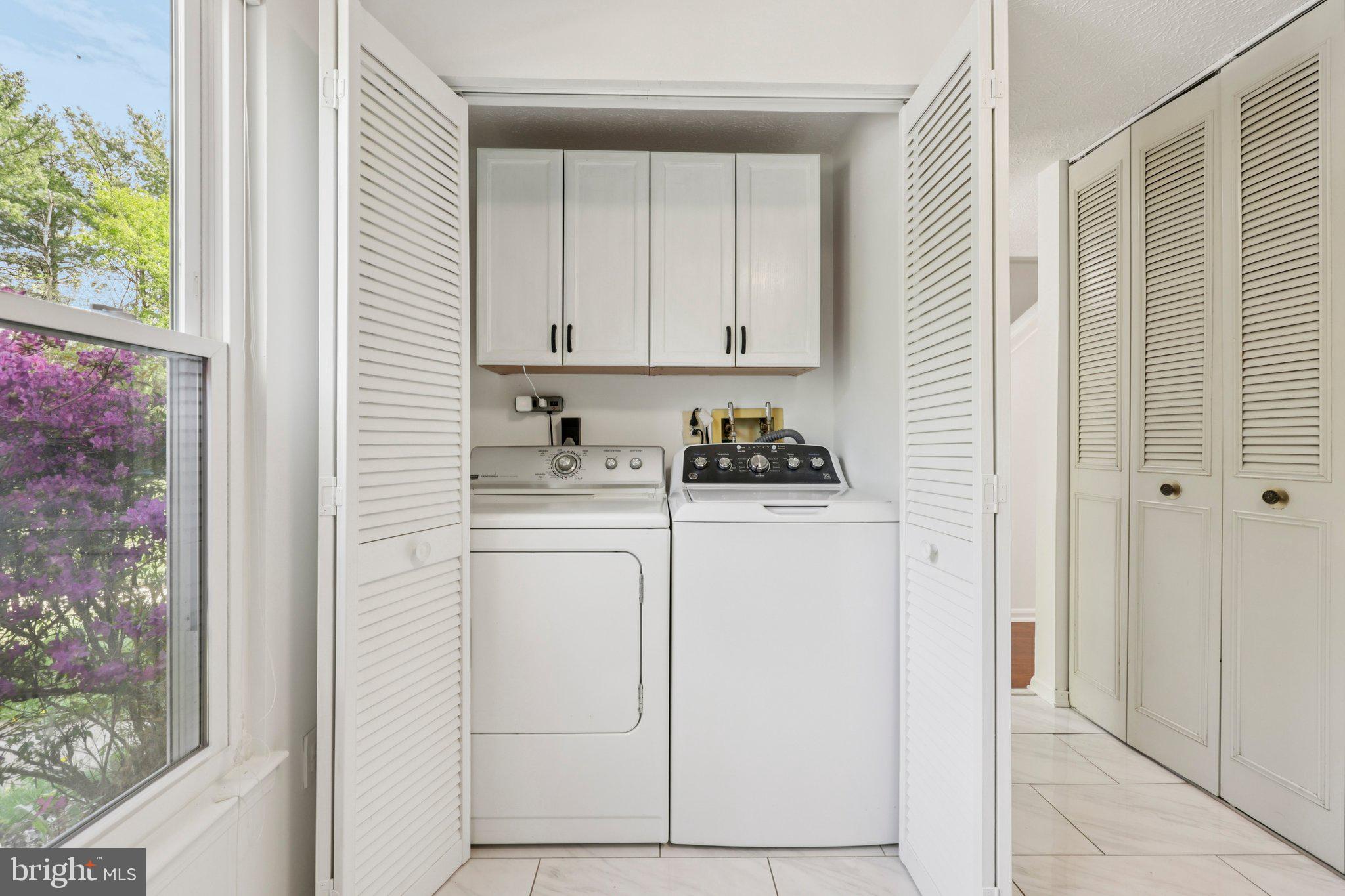 14603 CHEVERLY COURT