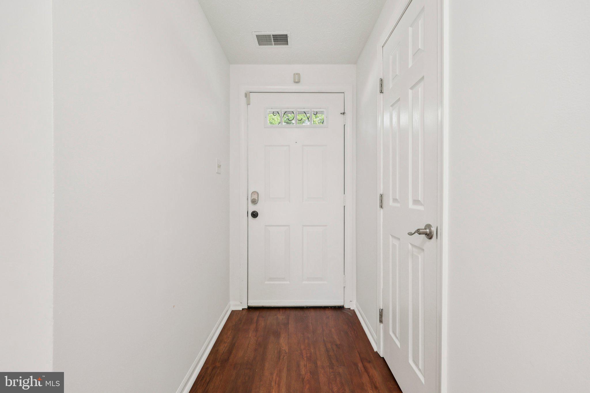 14603 CHEVERLY COURT