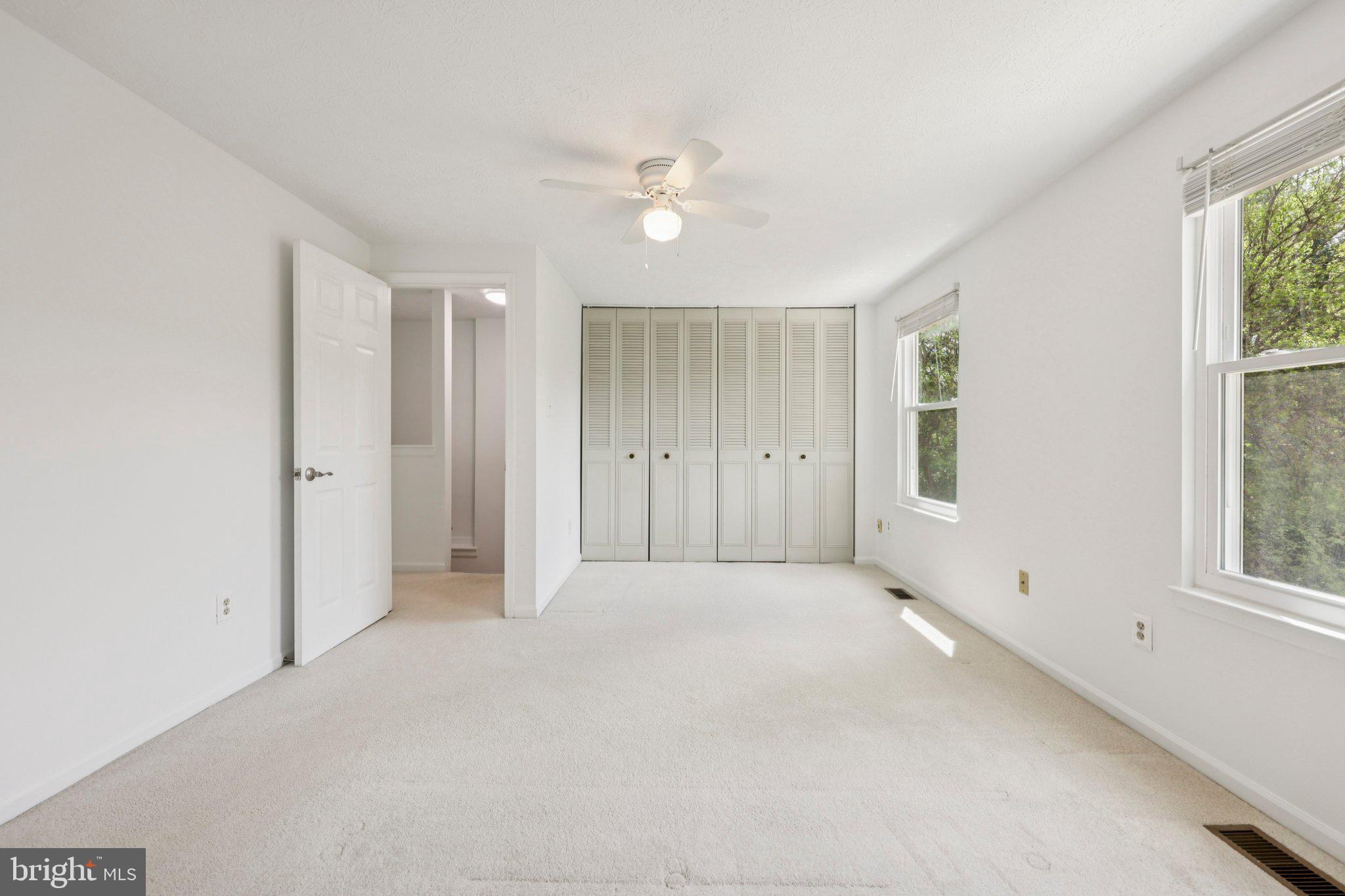 14603 CHEVERLY COURT