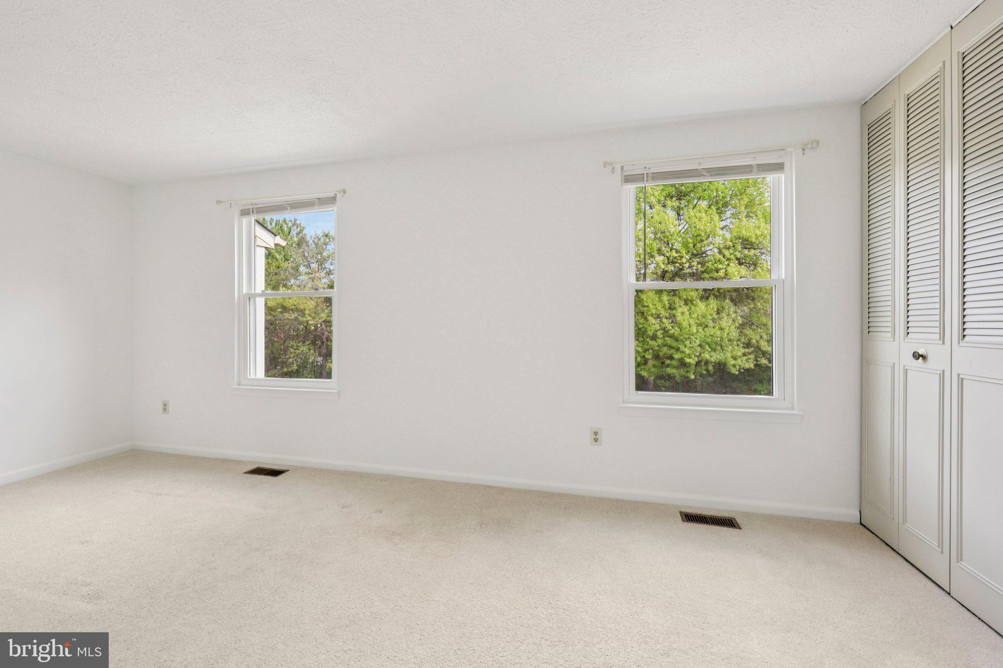 14603 CHEVERLY COURT