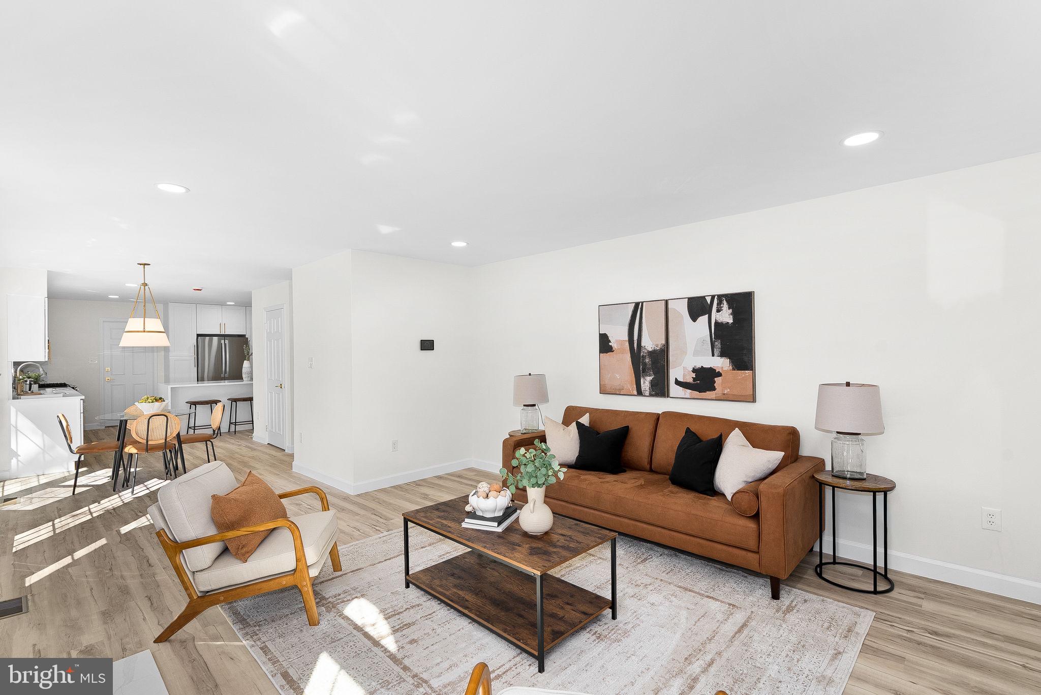 13208 TUCKAWAY DRIVE