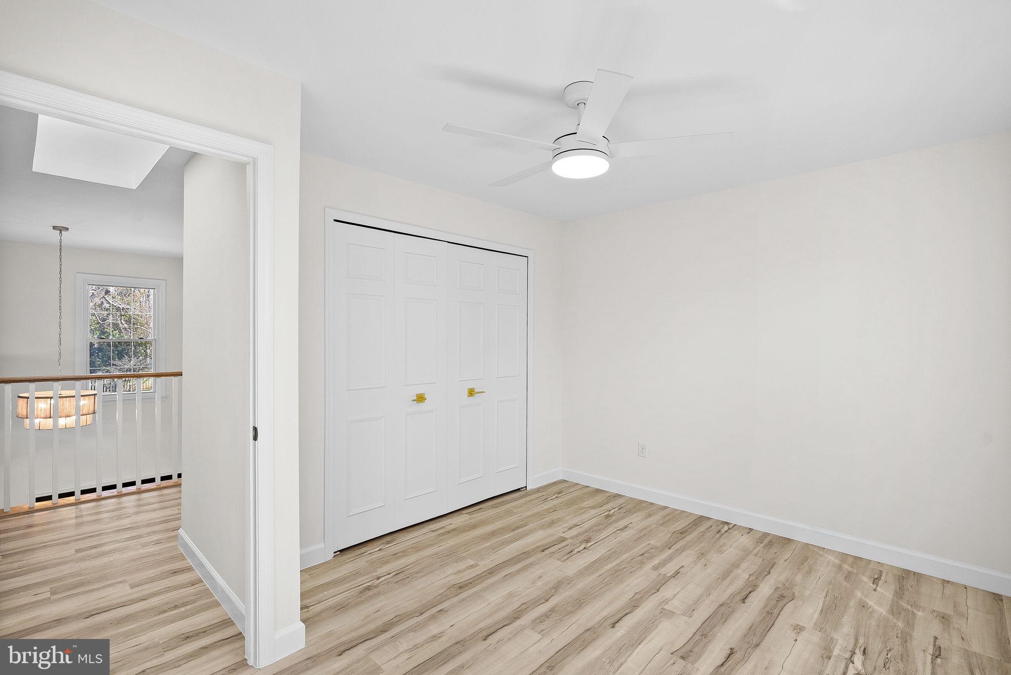 13208 TUCKAWAY DRIVE