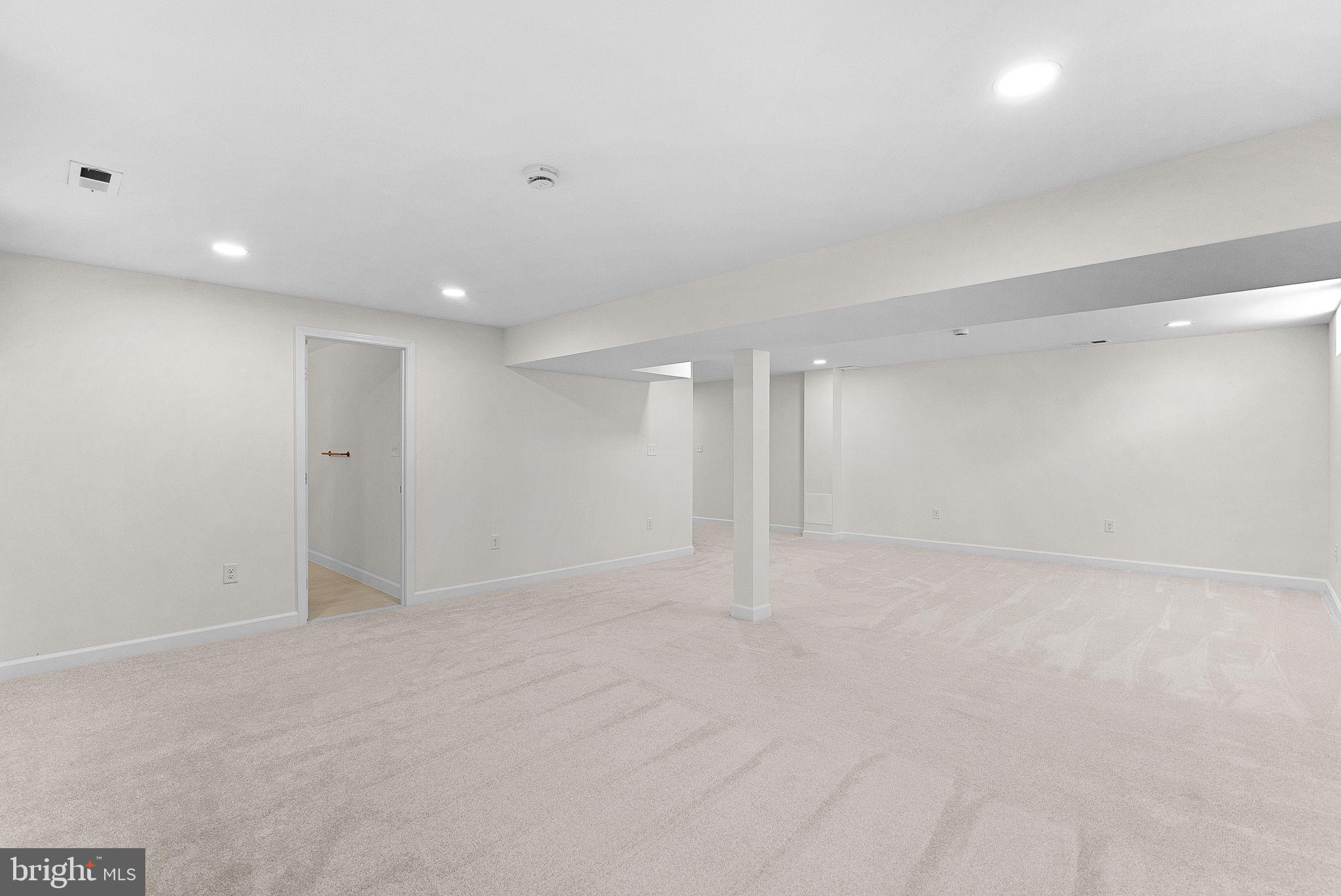 13208 TUCKAWAY DRIVE