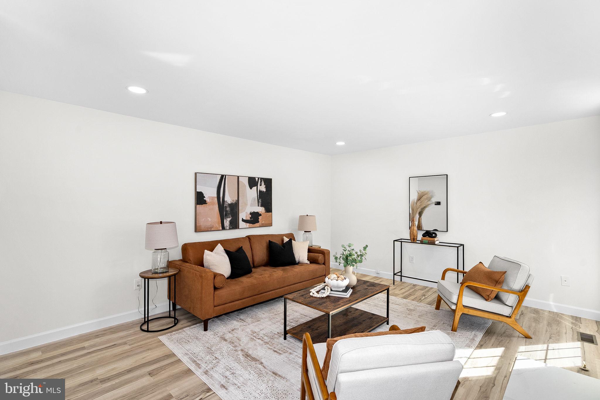 13208 TUCKAWAY DRIVE