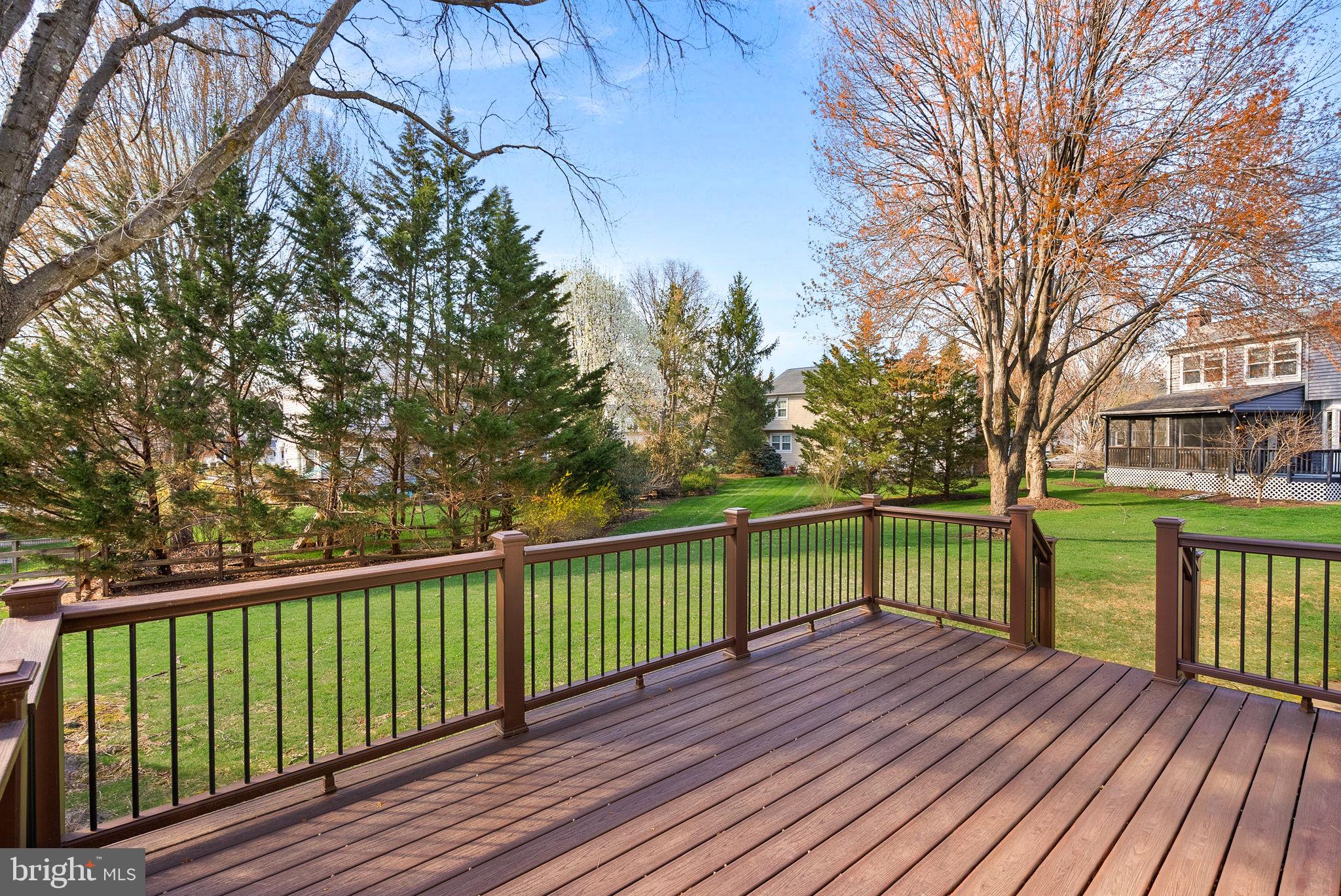 13208 TUCKAWAY DRIVE