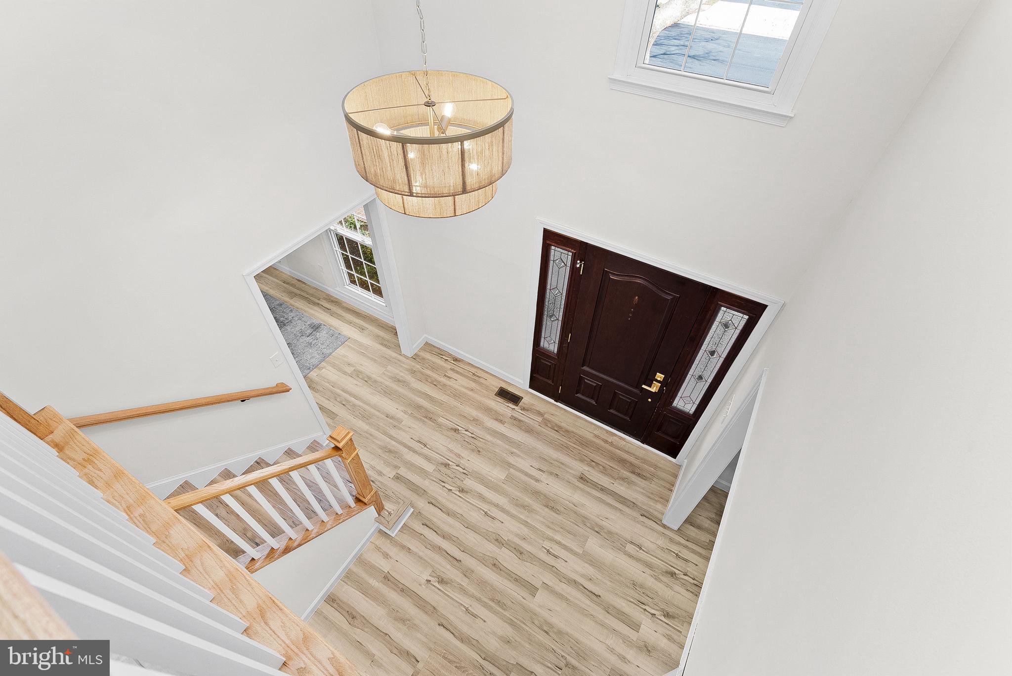 13208 TUCKAWAY DRIVE