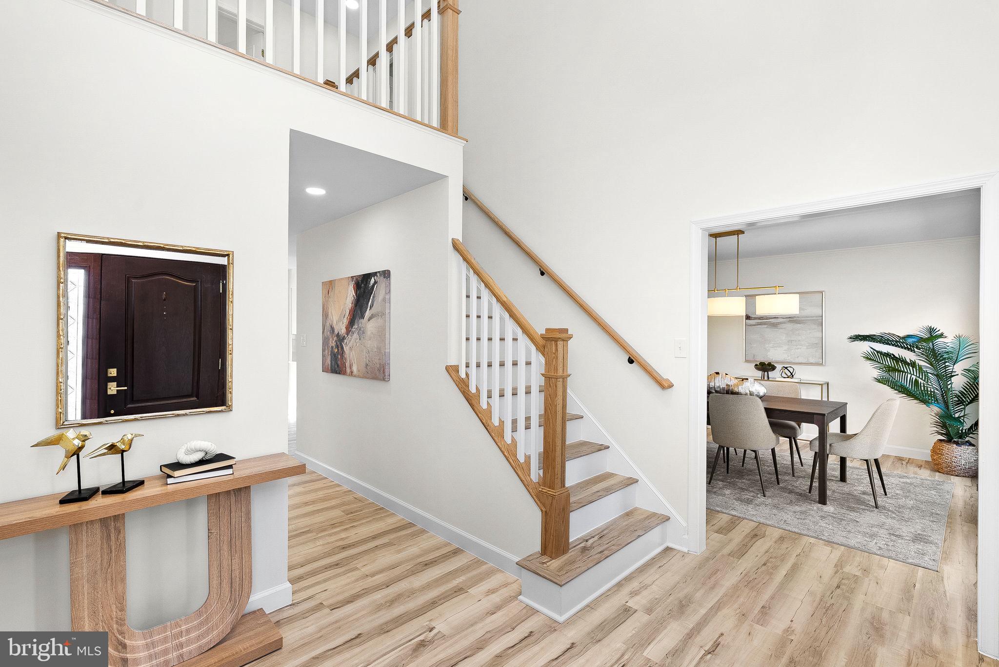 13208 TUCKAWAY DRIVE