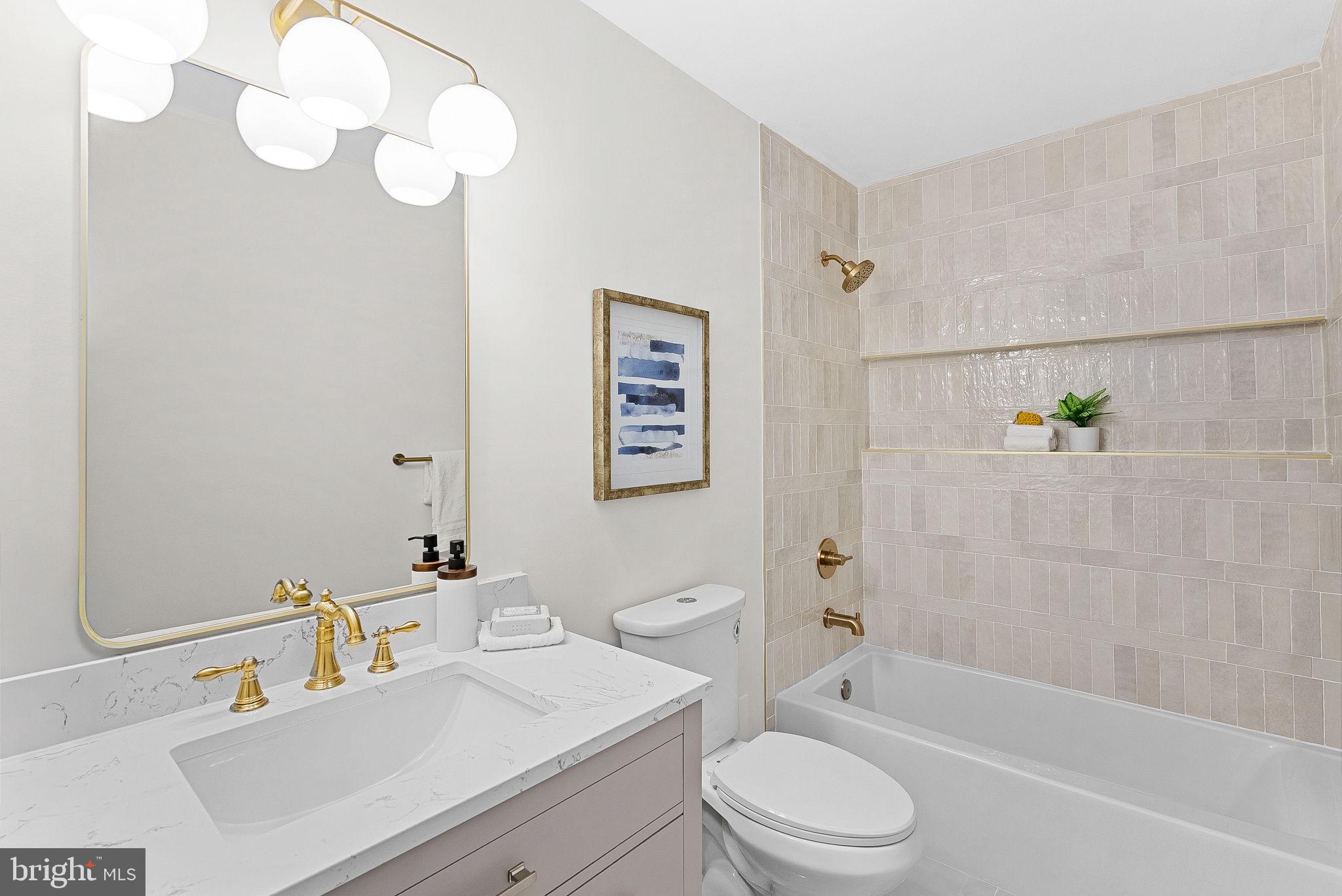 13208 TUCKAWAY DRIVE