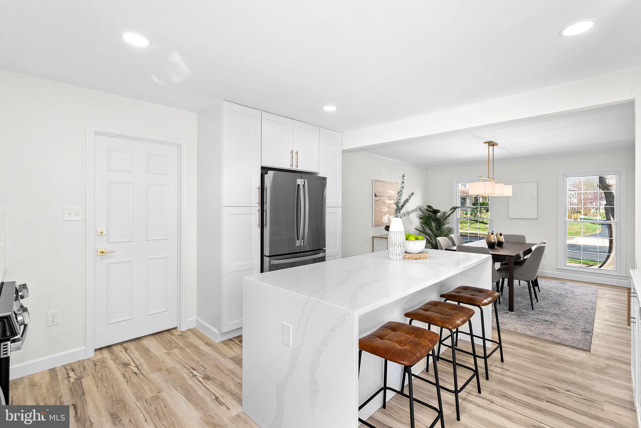 13208 TUCKAWAY DRIVE