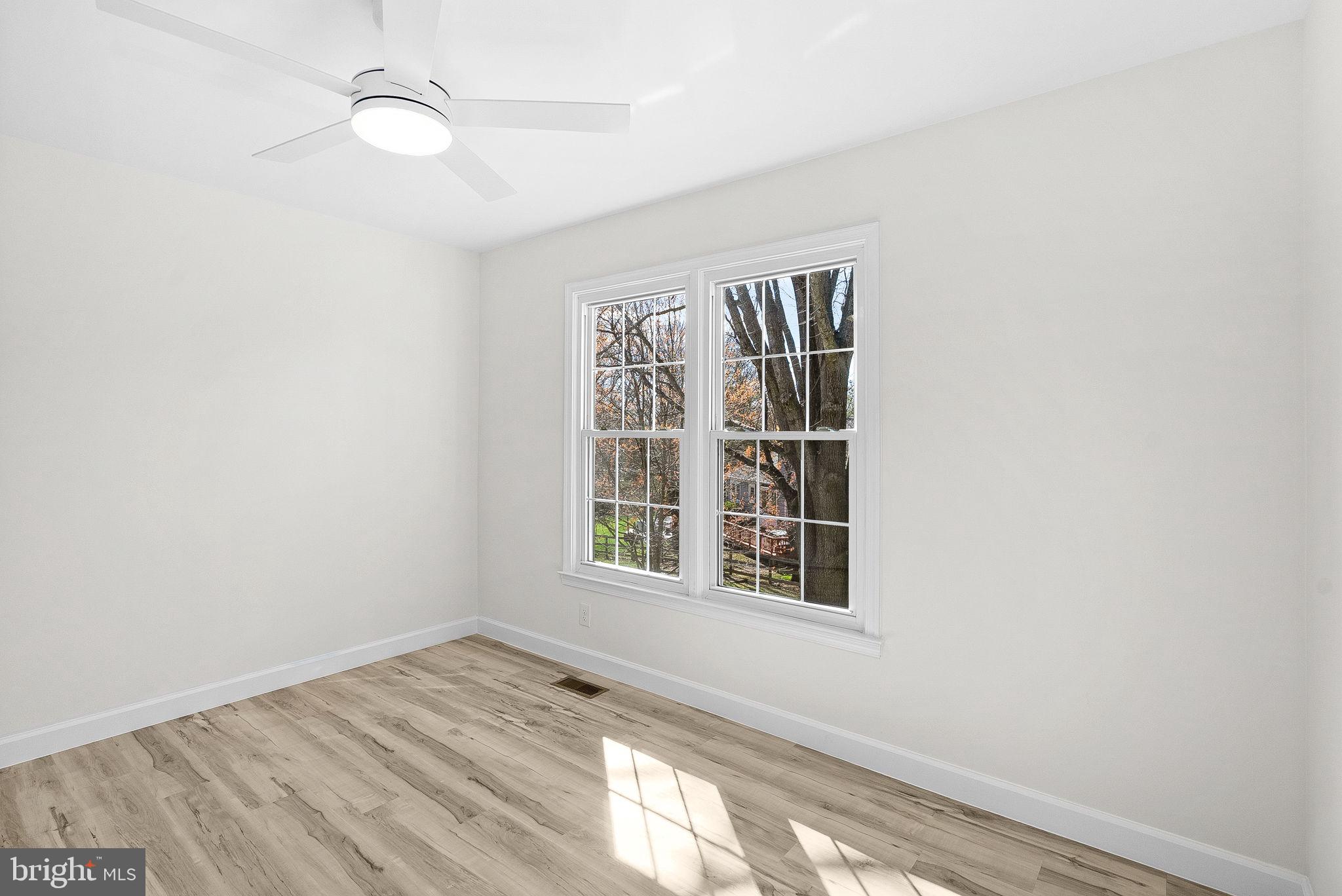 13208 TUCKAWAY DRIVE