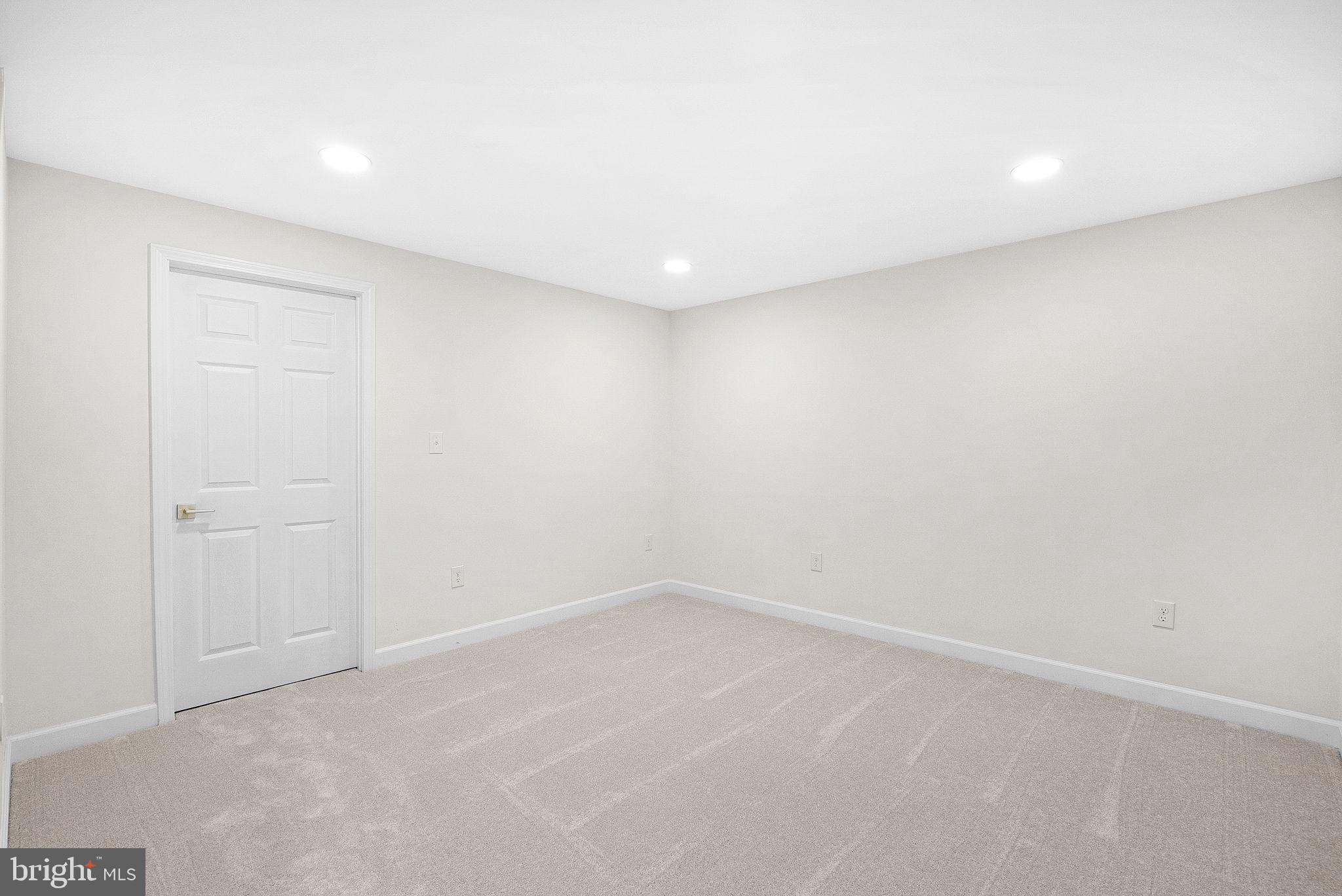 13208 TUCKAWAY DRIVE