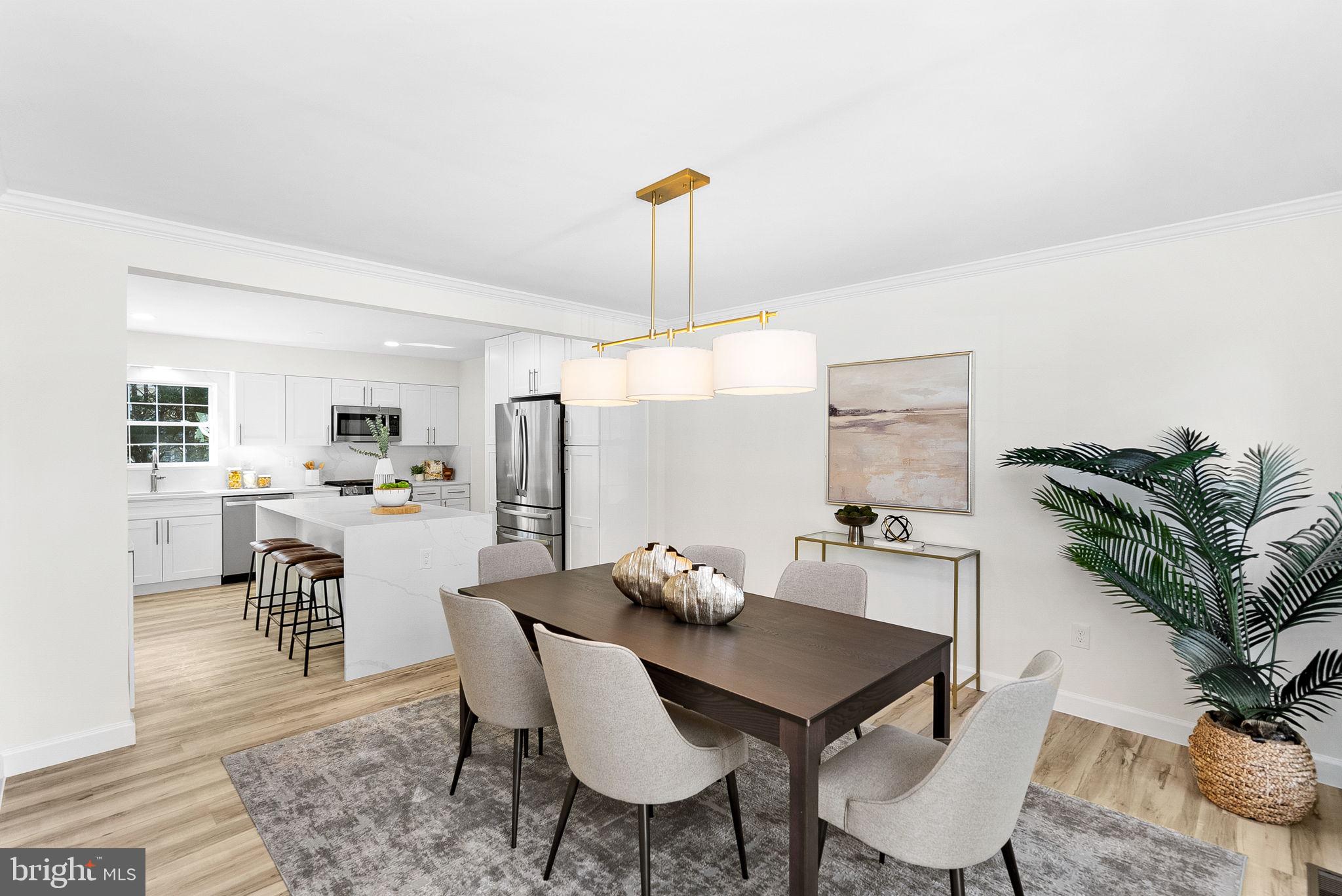 13208 TUCKAWAY DRIVE