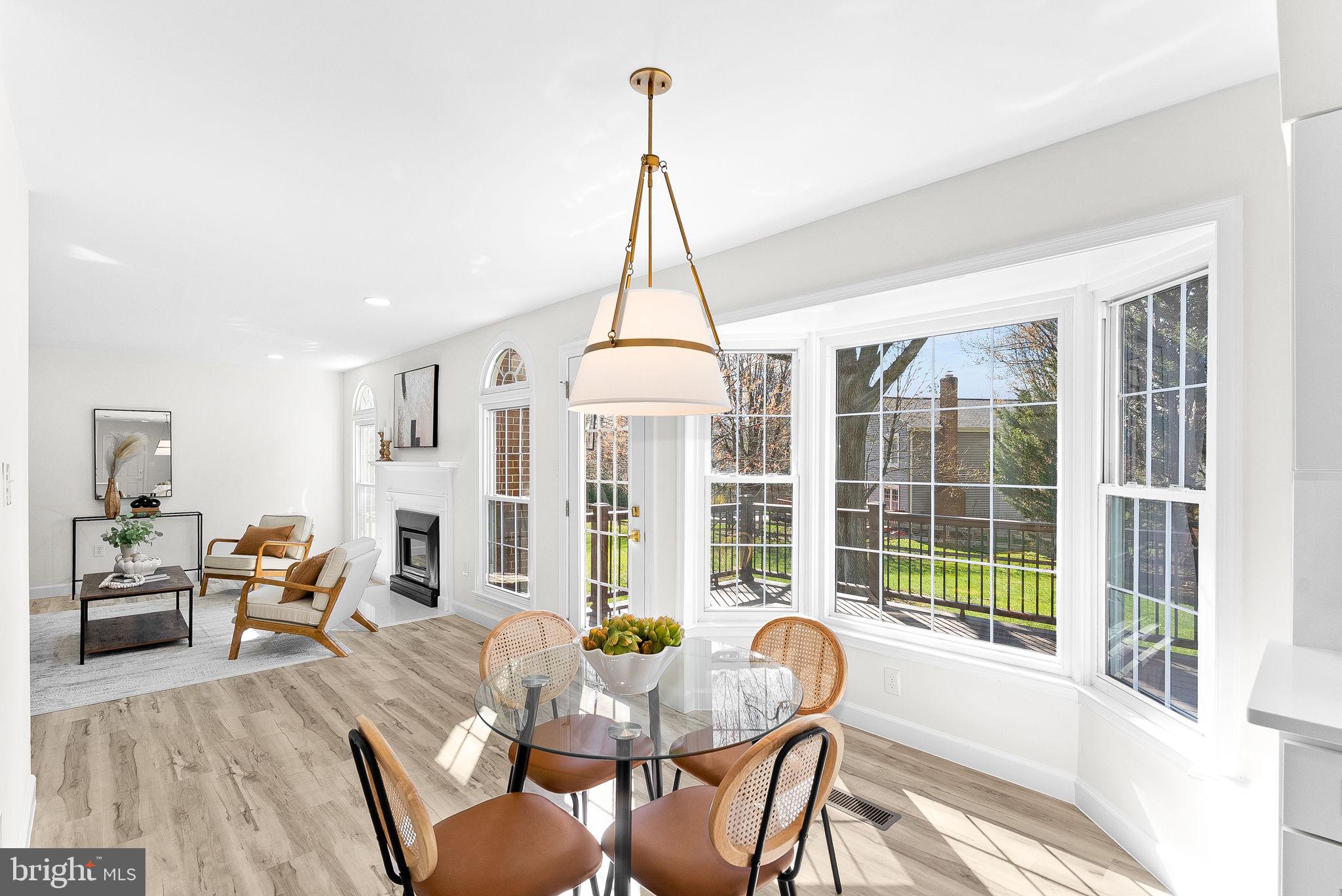 13208 TUCKAWAY DRIVE