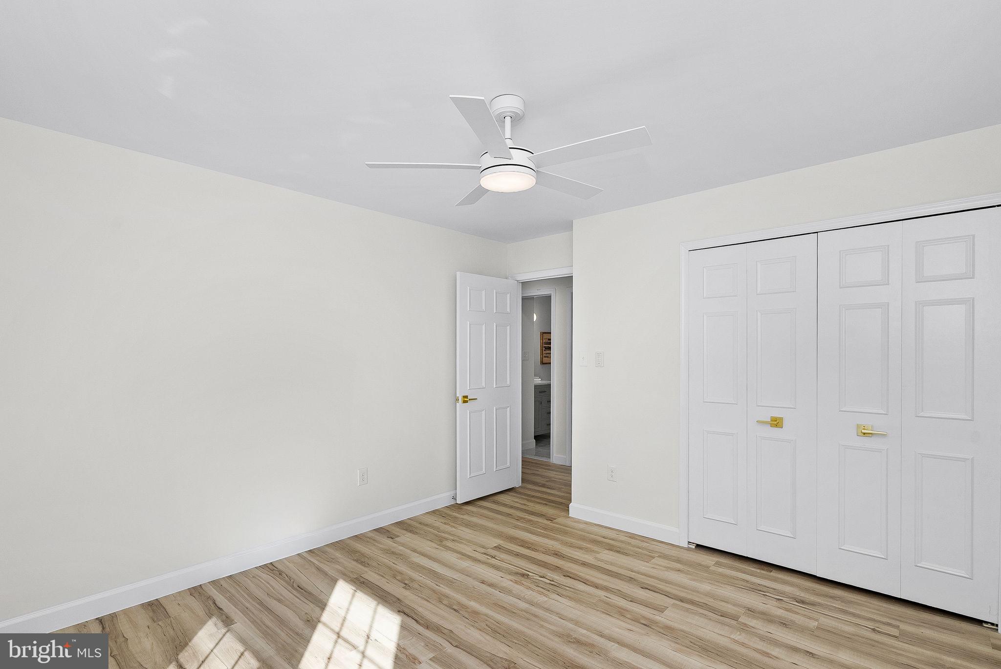 13208 TUCKAWAY DRIVE