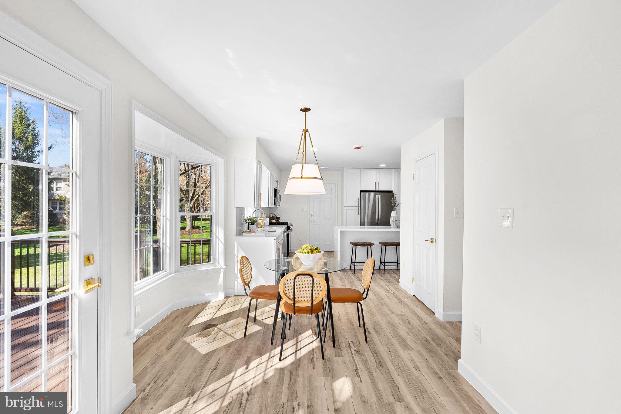 13208 TUCKAWAY DRIVE