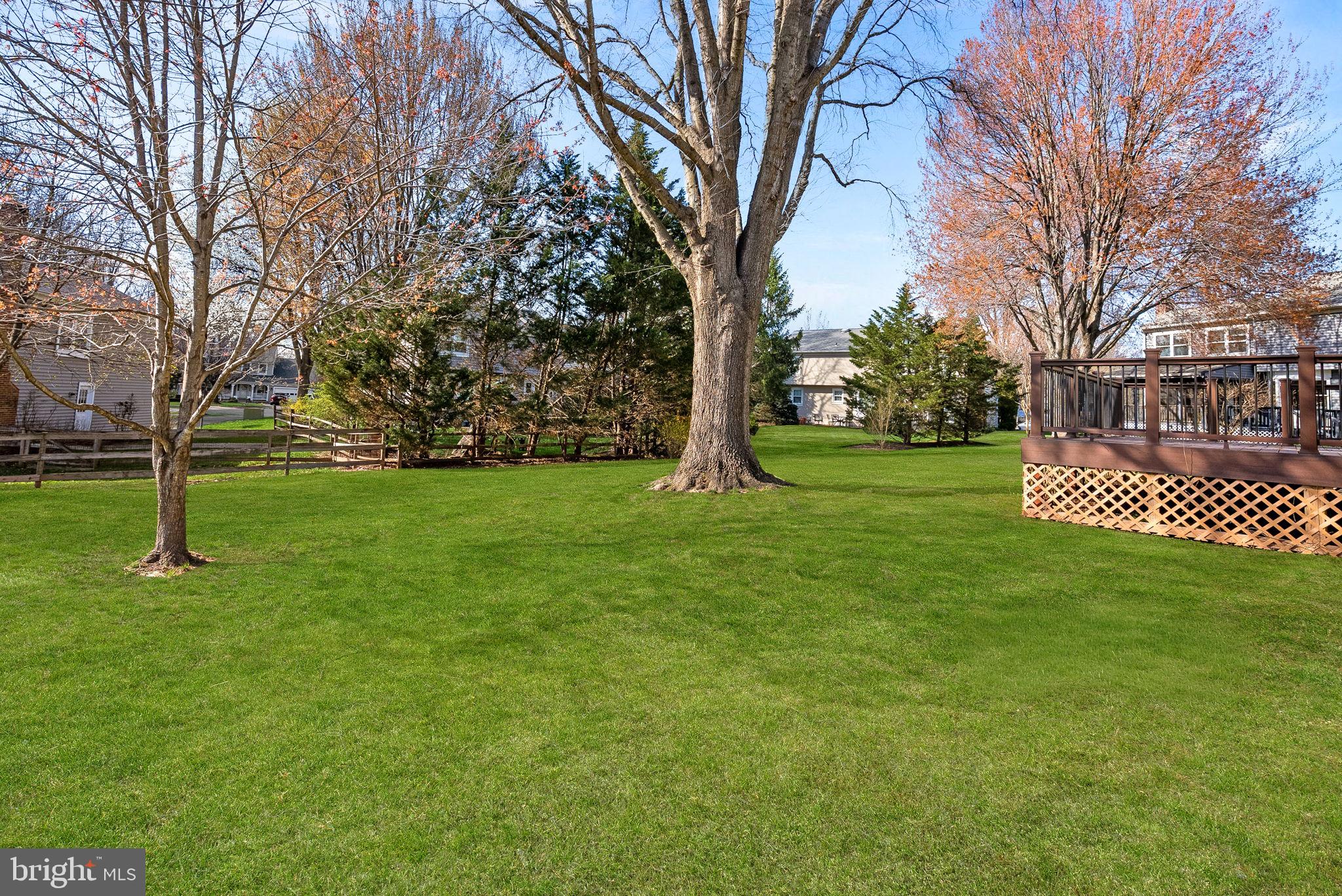 13208 TUCKAWAY DRIVE