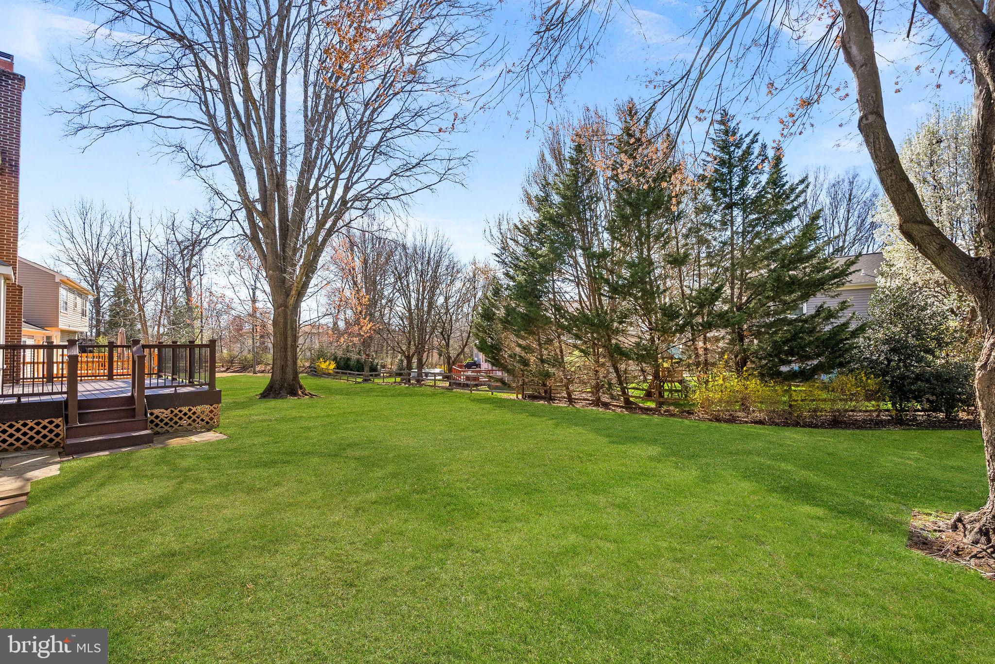 13208 TUCKAWAY DRIVE