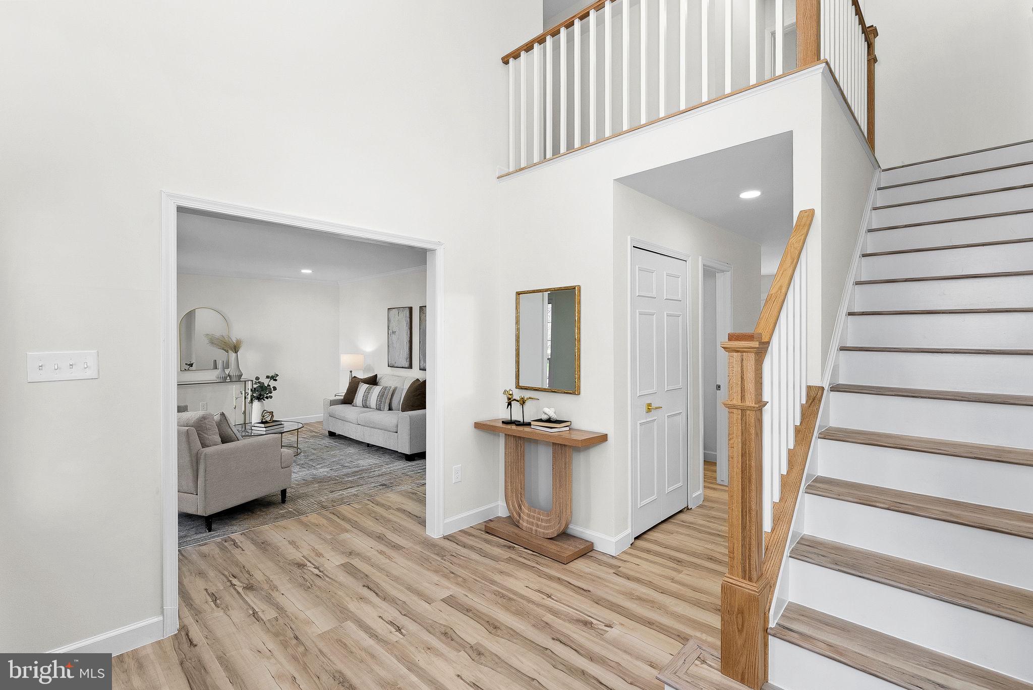 13208 TUCKAWAY DRIVE