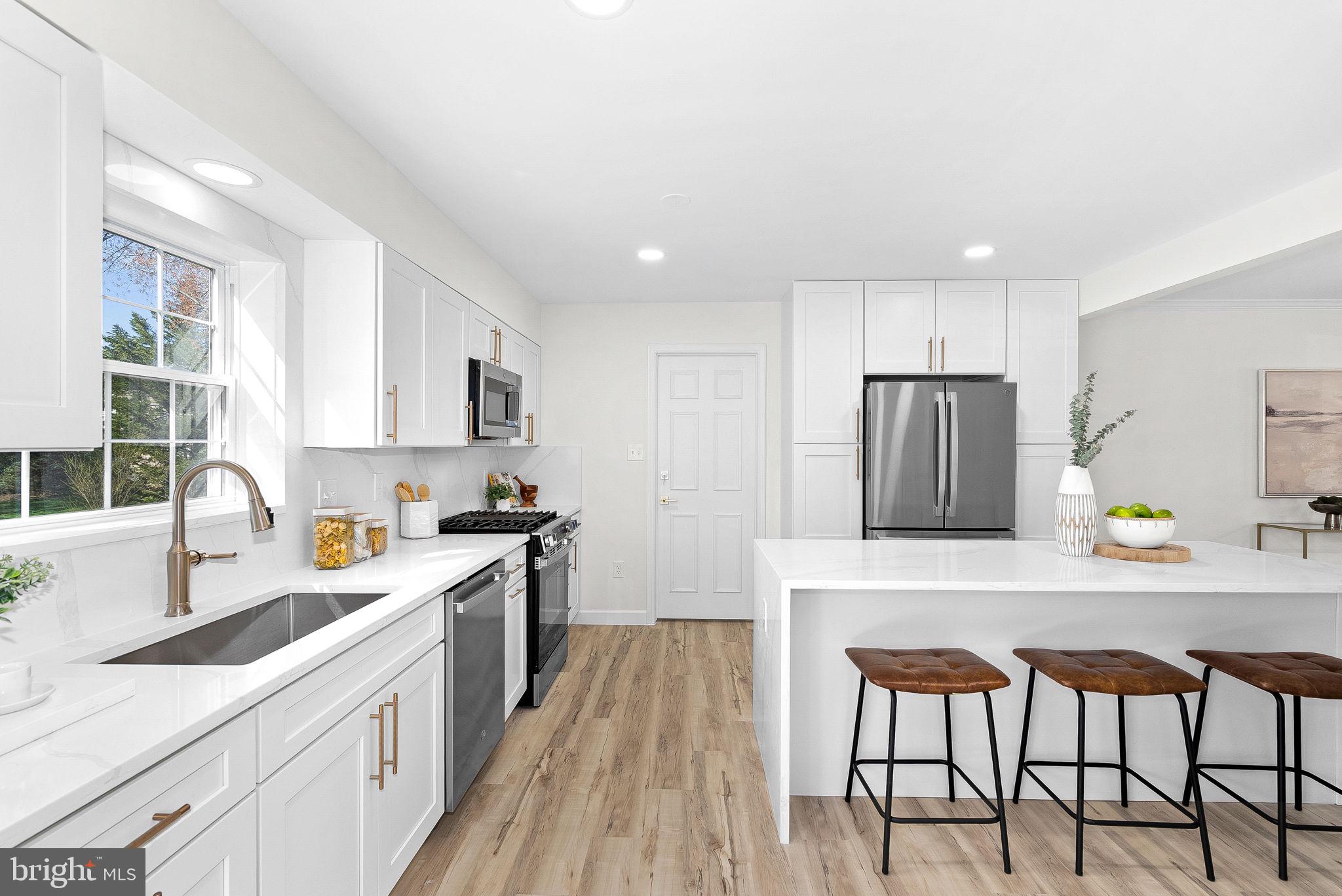 13208 TUCKAWAY DRIVE