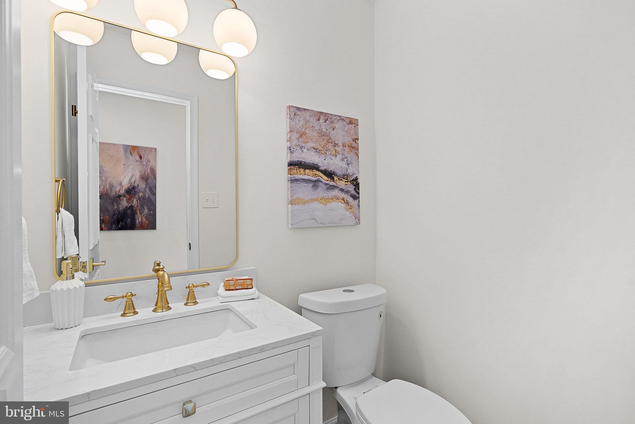 13208 TUCKAWAY DRIVE