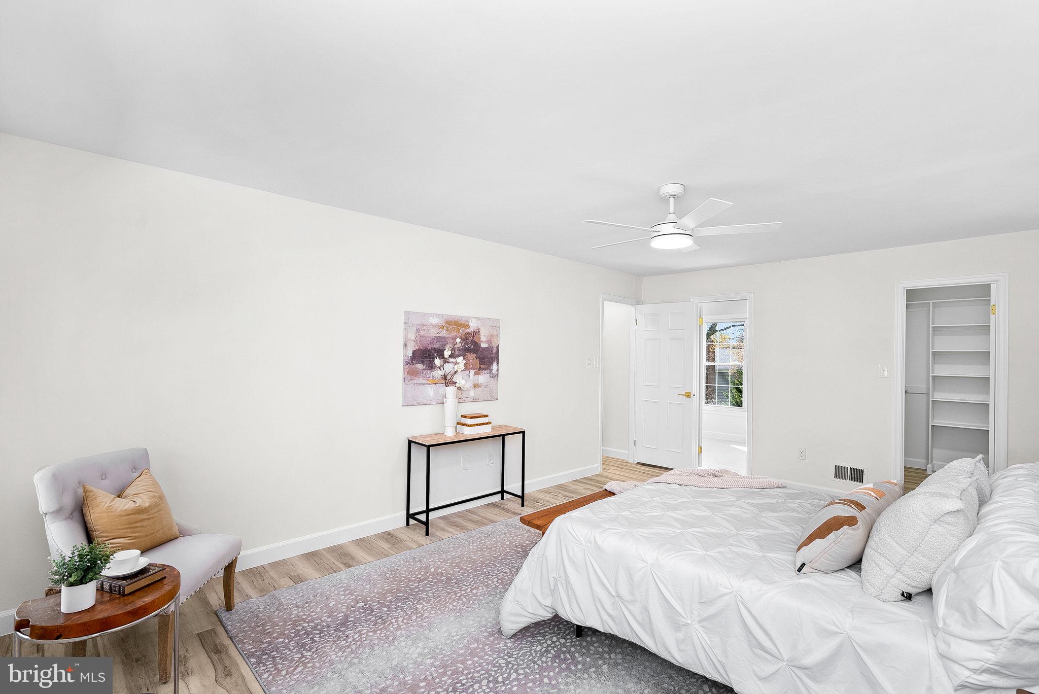 13208 TUCKAWAY DRIVE