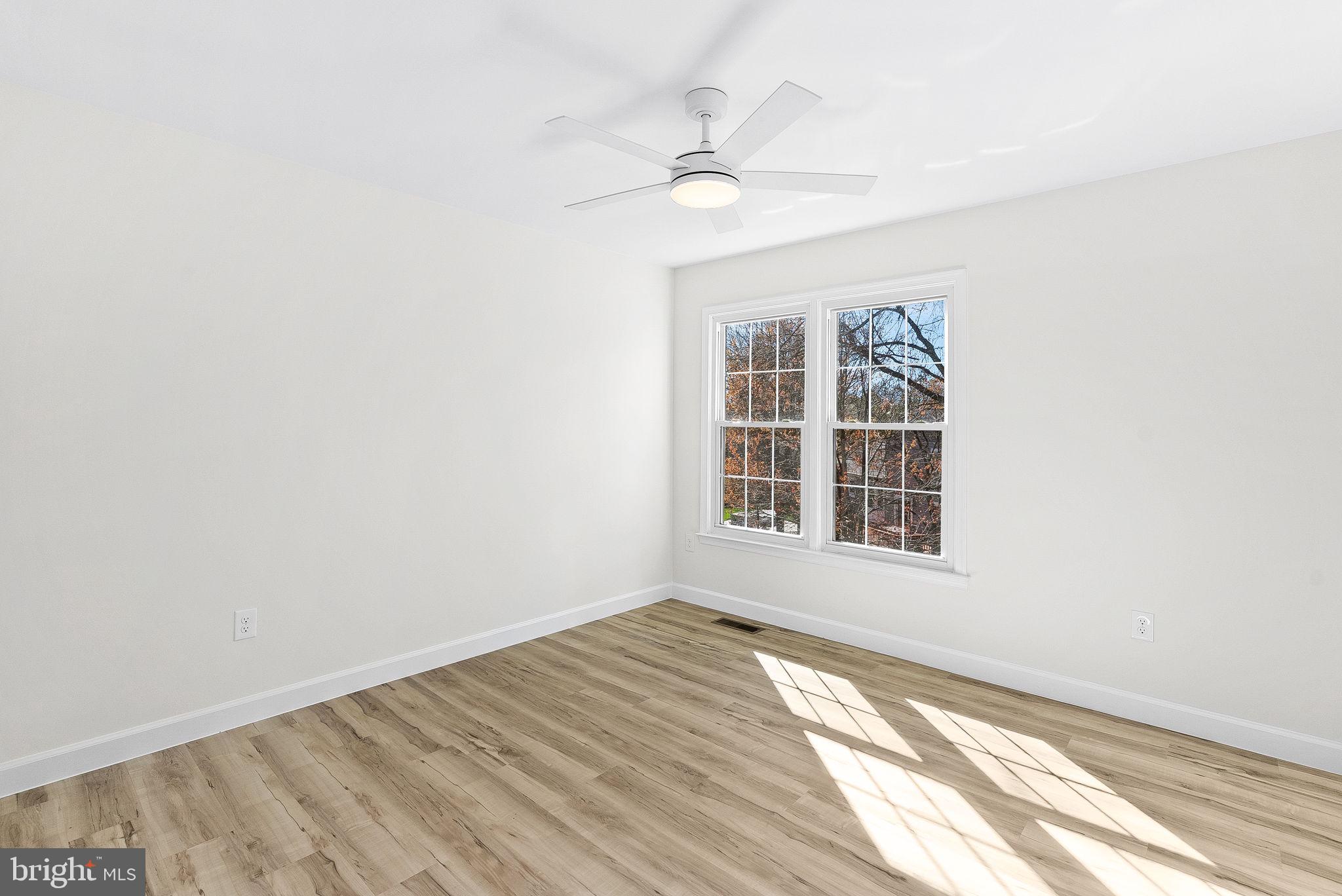 13208 TUCKAWAY DRIVE