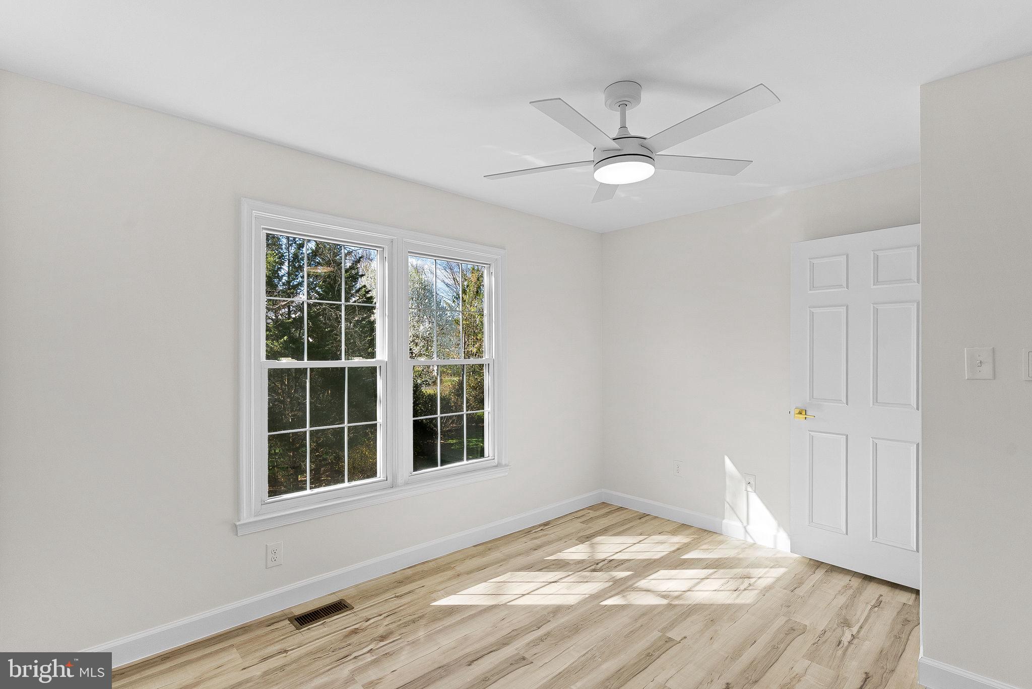 13208 TUCKAWAY DRIVE