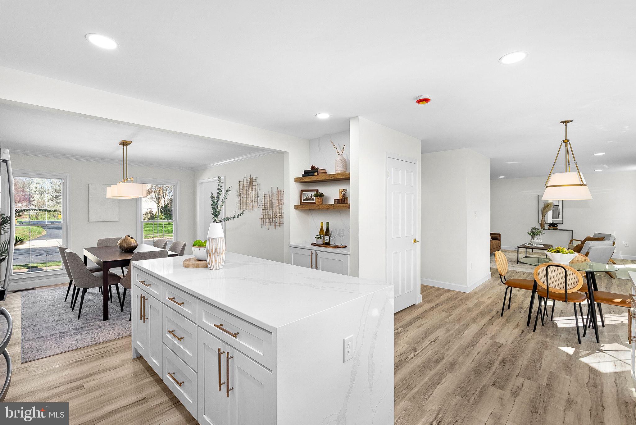 13208 TUCKAWAY DRIVE