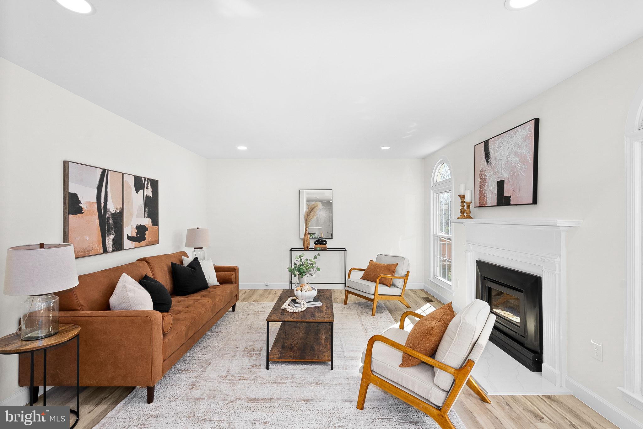 13208 TUCKAWAY DRIVE