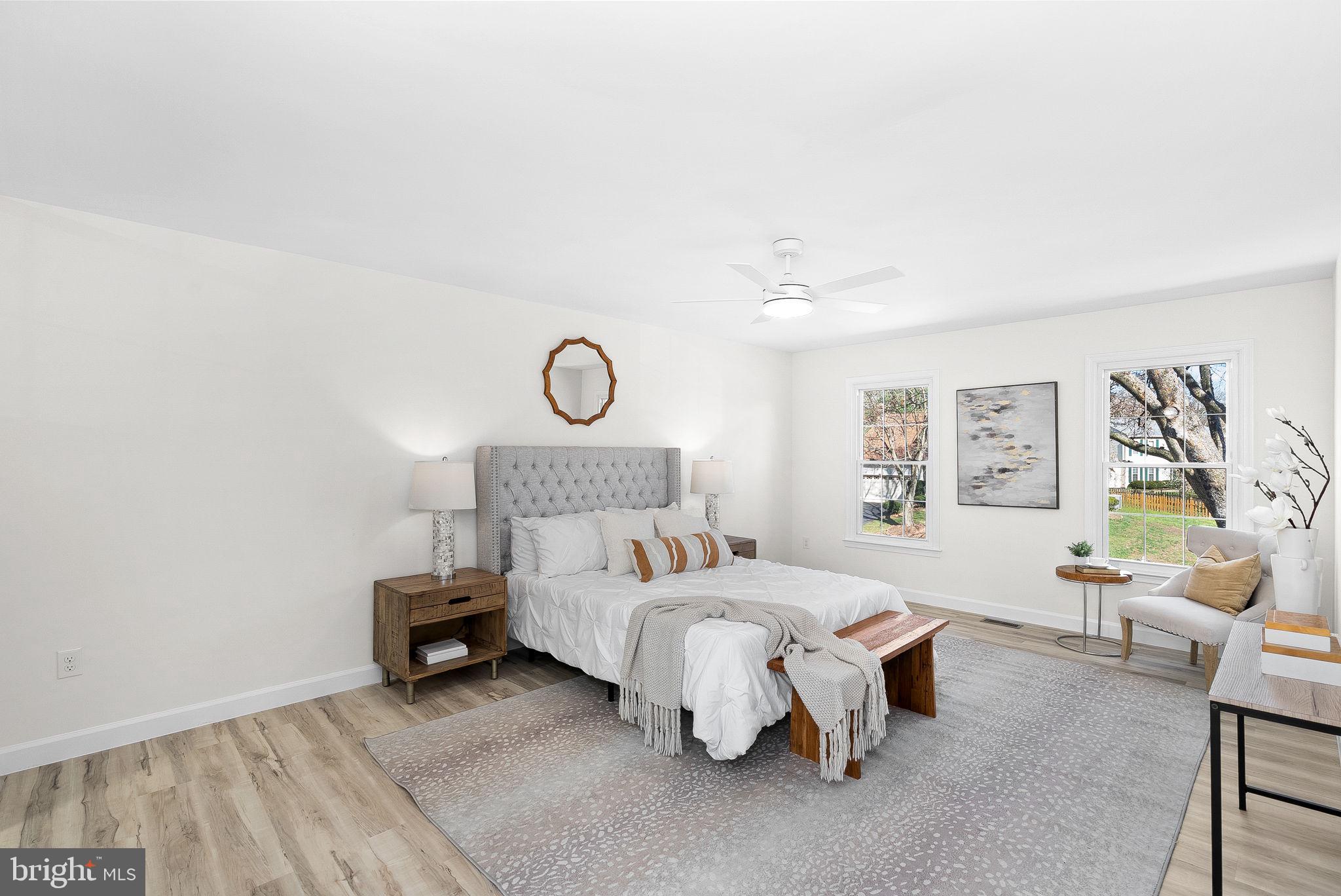 13208 TUCKAWAY DRIVE