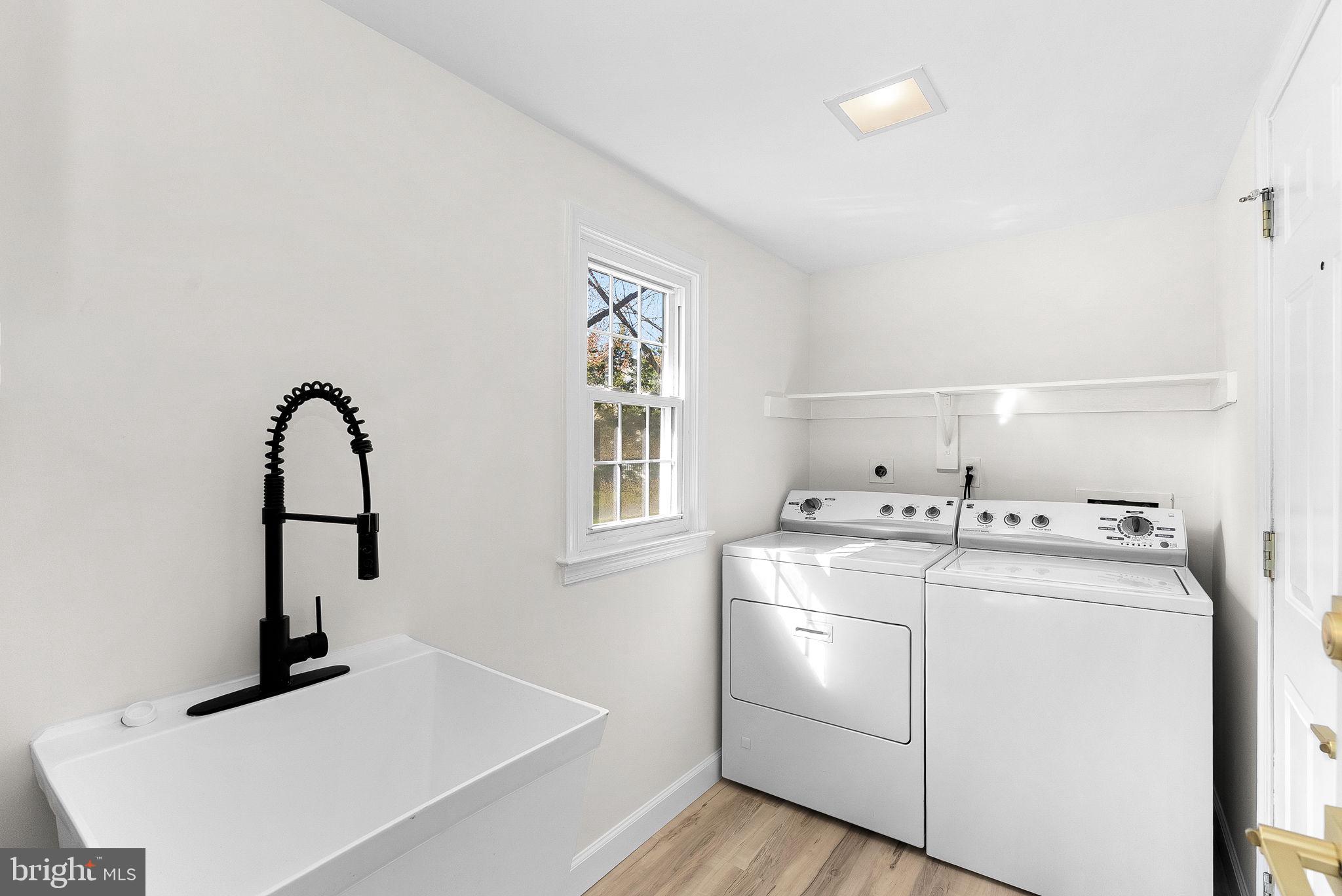 13208 TUCKAWAY DRIVE