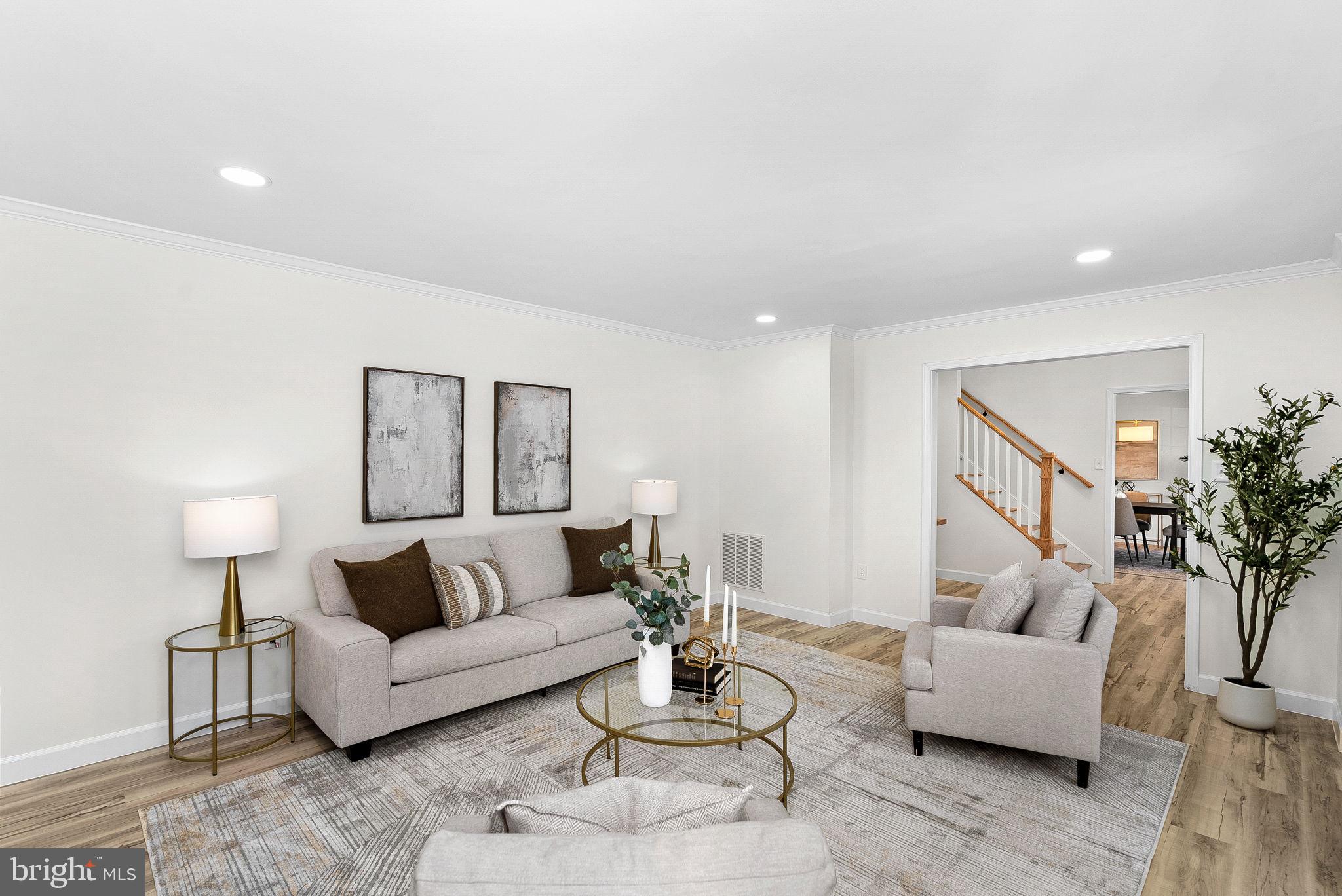 13208 TUCKAWAY DRIVE