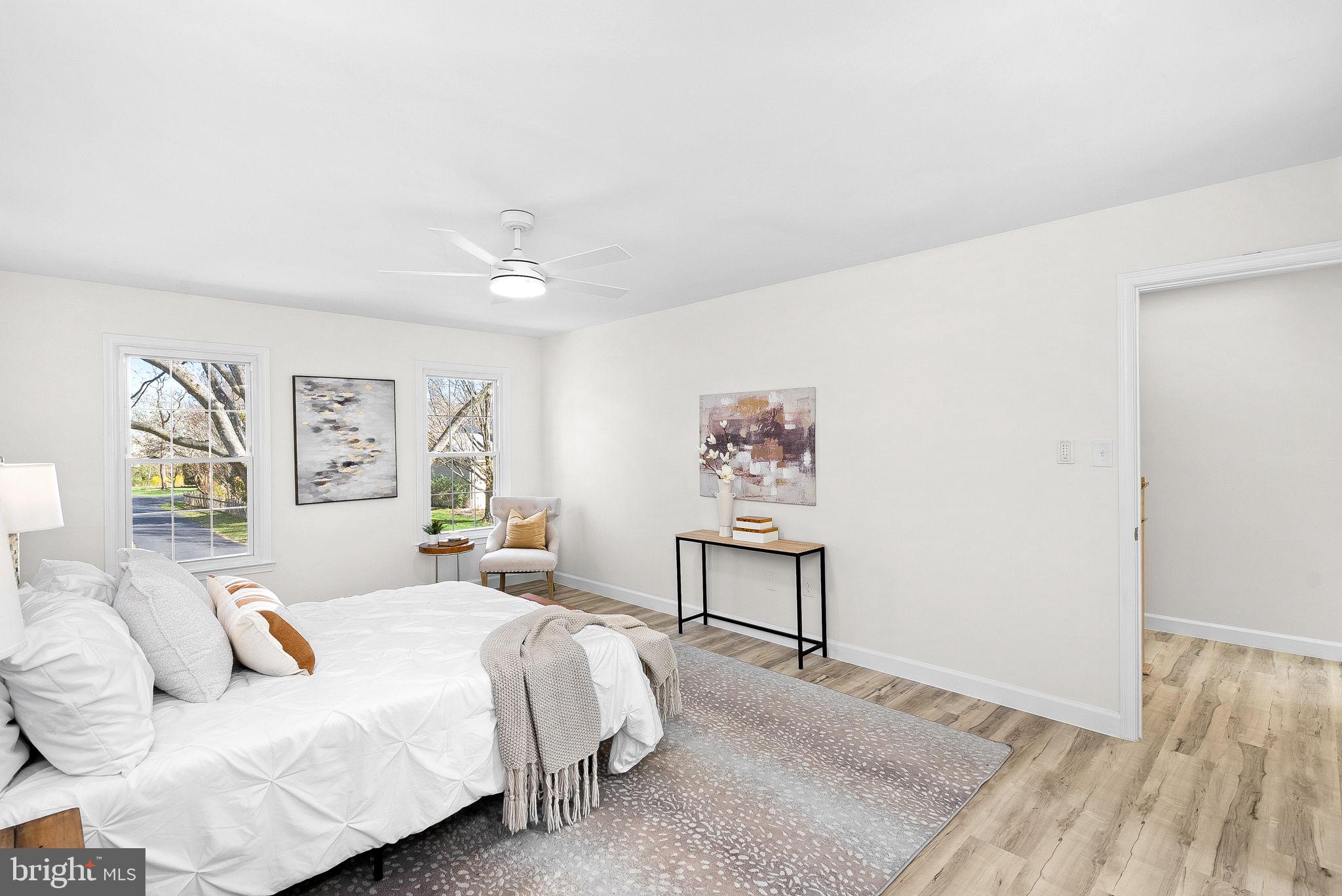 13208 TUCKAWAY DRIVE