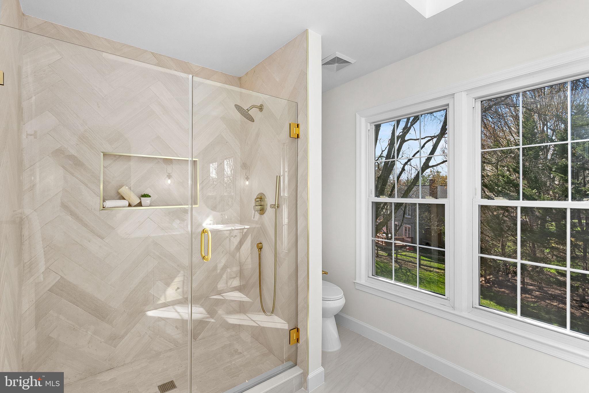 13208 TUCKAWAY DRIVE