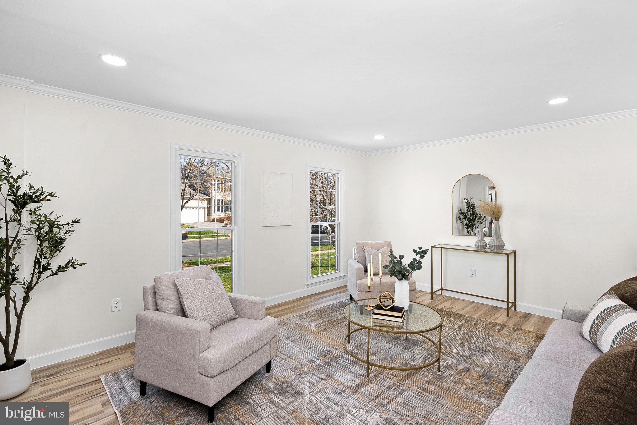 13208 TUCKAWAY DRIVE