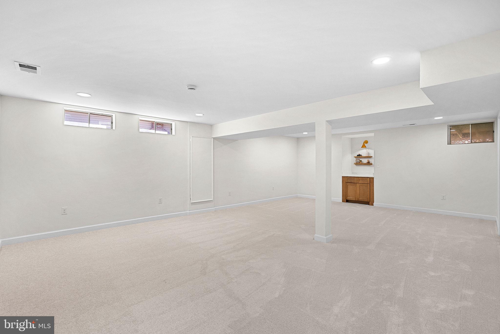 13208 TUCKAWAY DRIVE