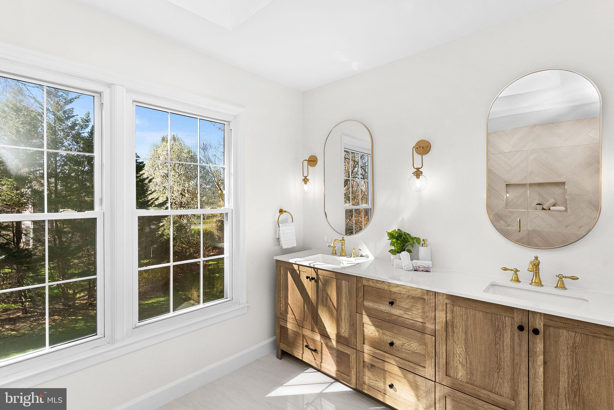 13208 TUCKAWAY DRIVE