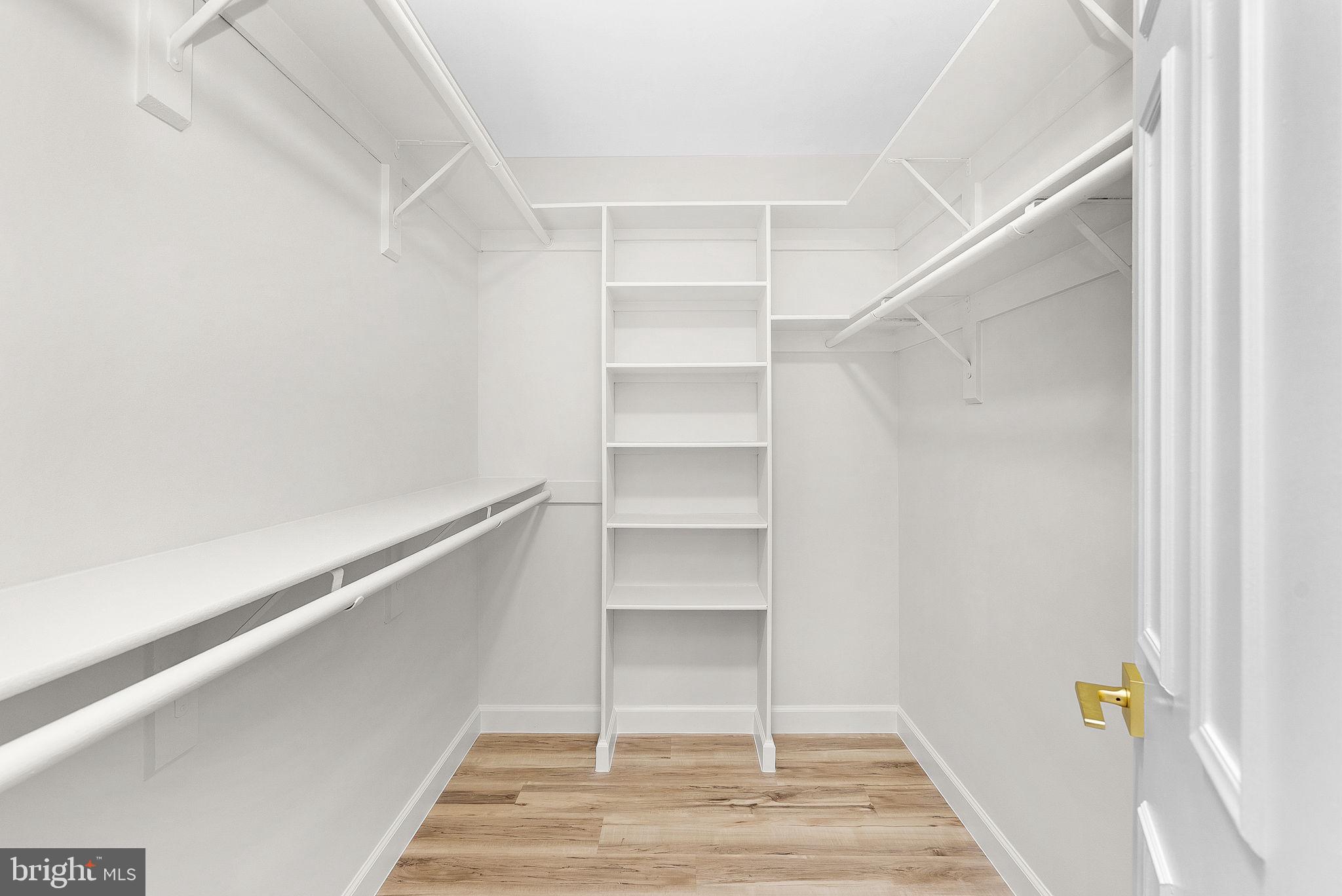 13208 TUCKAWAY DRIVE