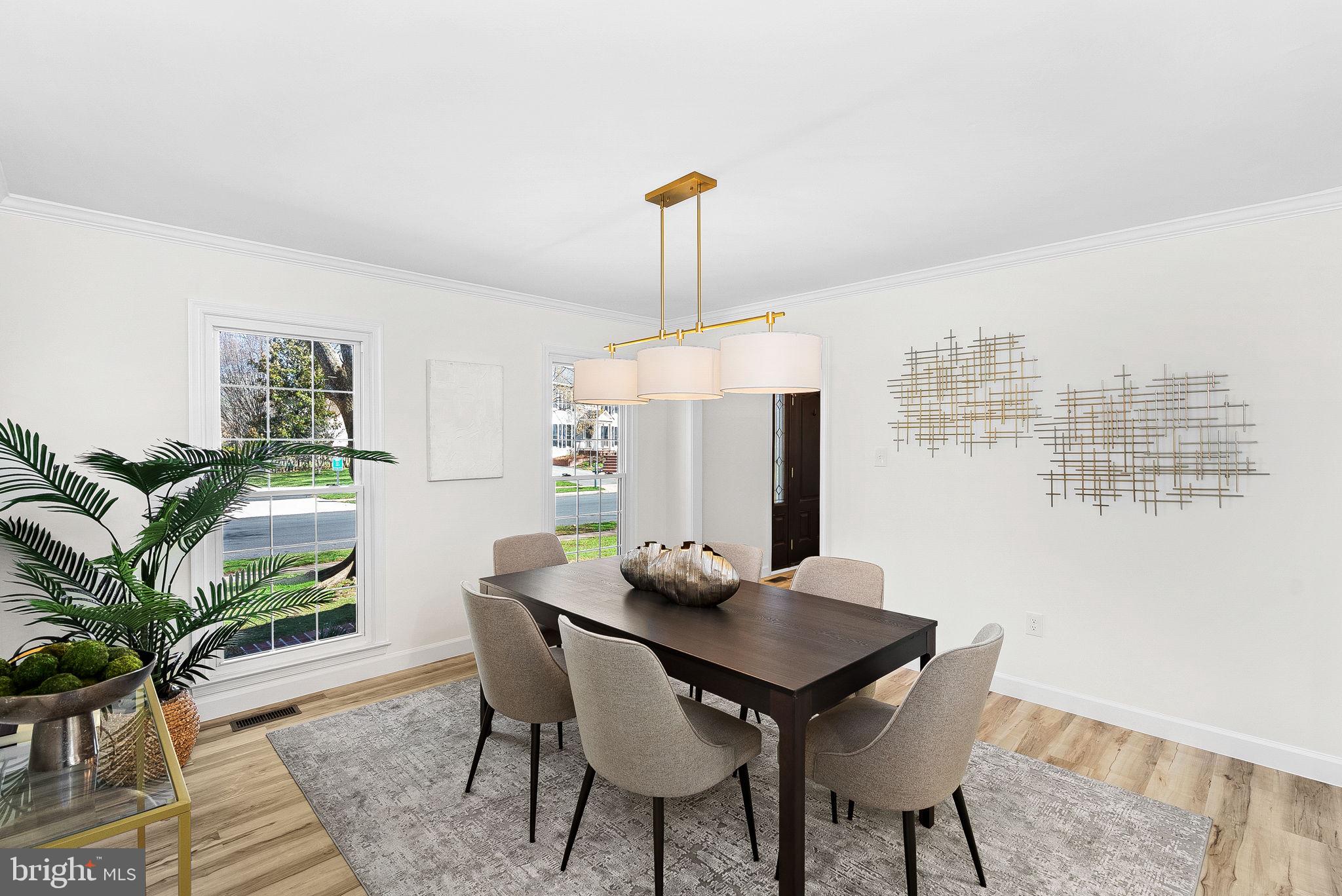 13208 TUCKAWAY DRIVE