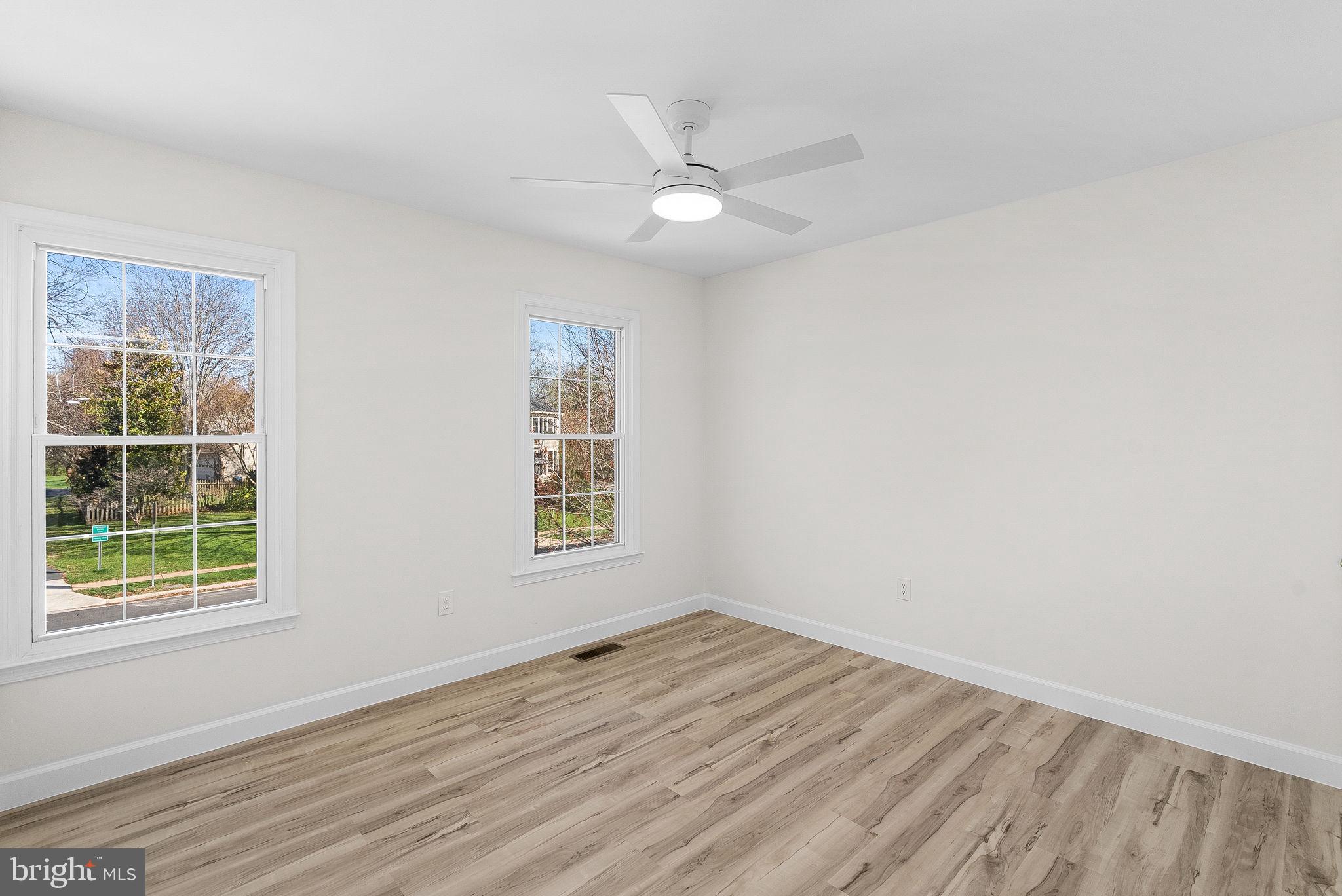 13208 TUCKAWAY DRIVE