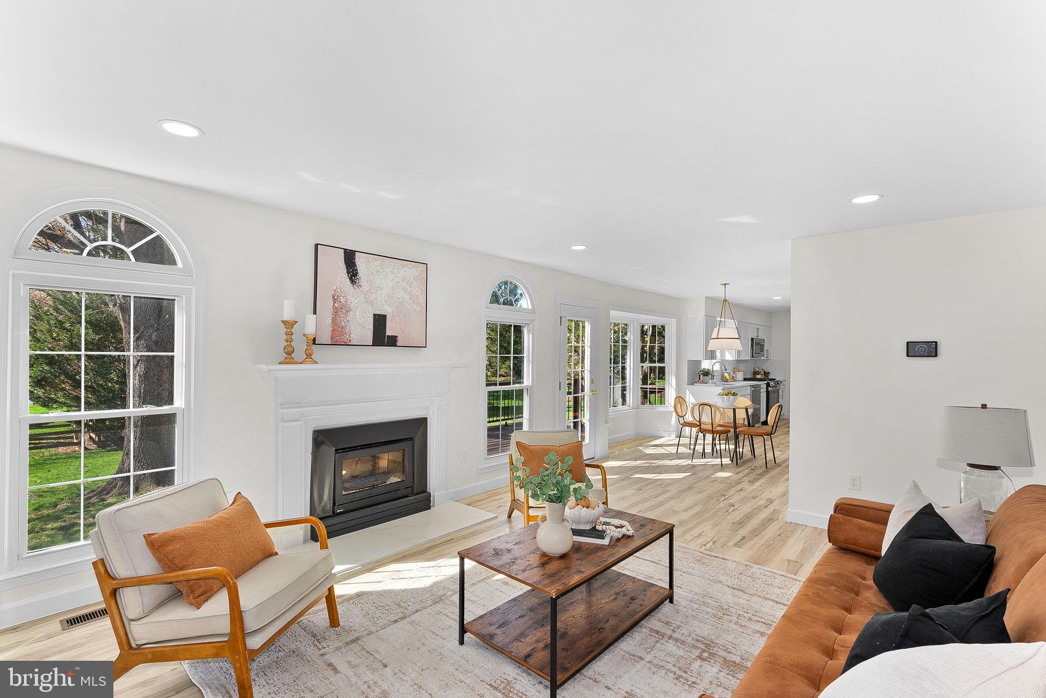 13208 TUCKAWAY DRIVE