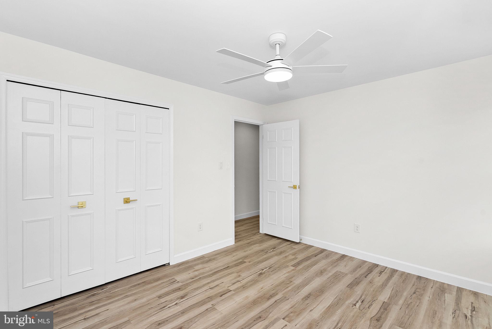 13208 TUCKAWAY DRIVE