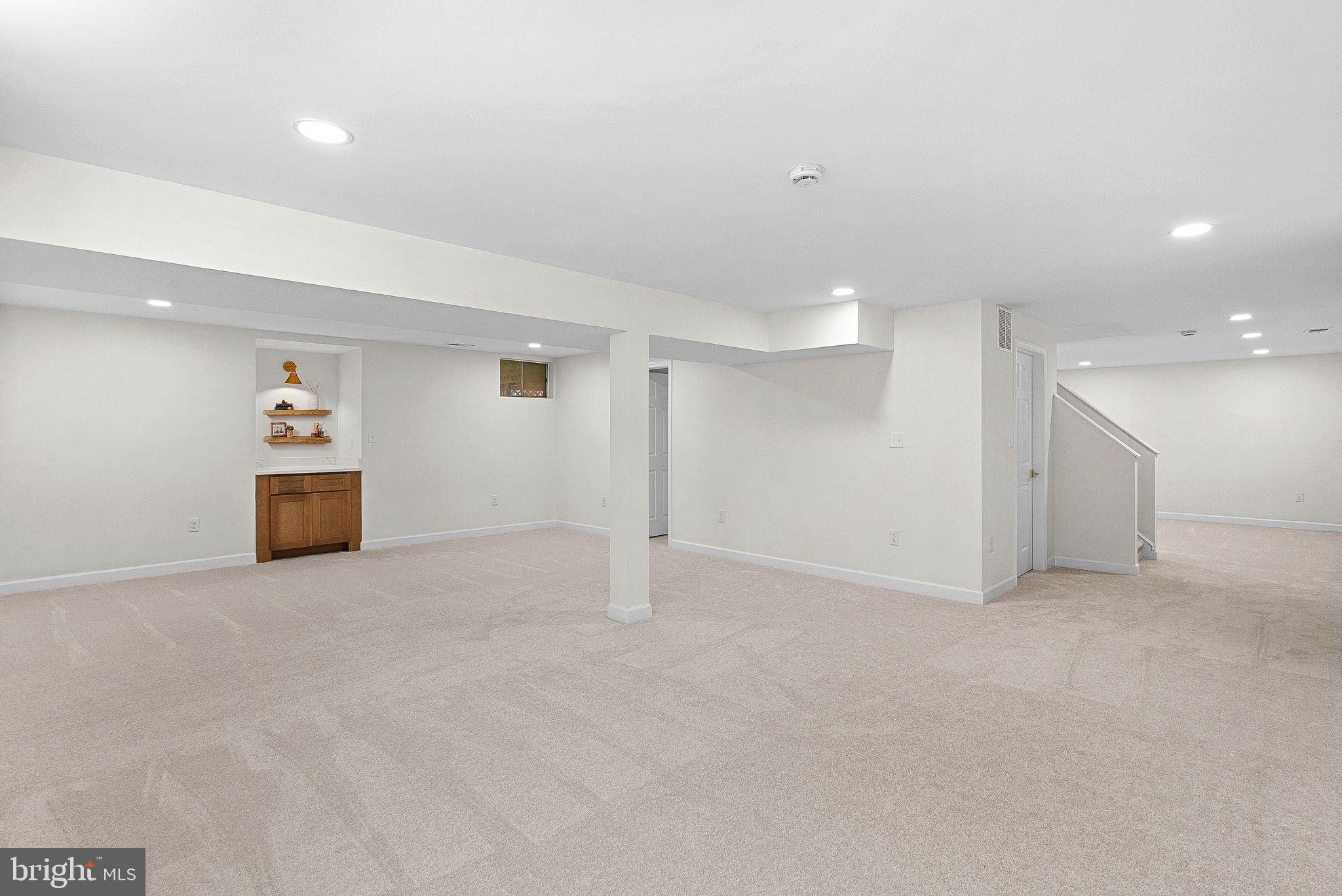 13208 TUCKAWAY DRIVE