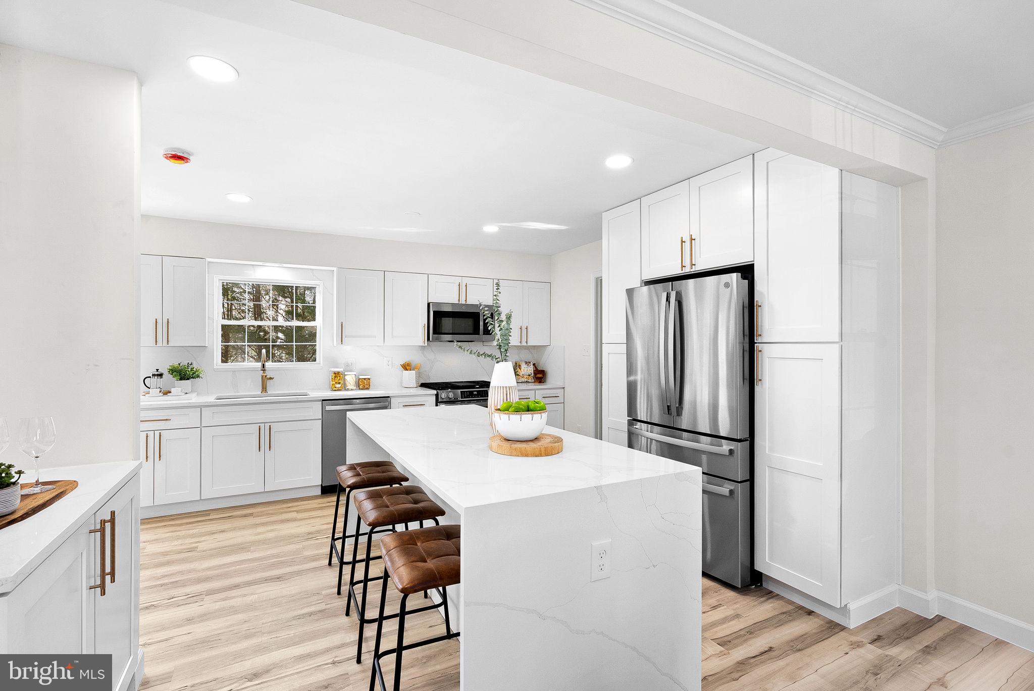 13208 TUCKAWAY DRIVE