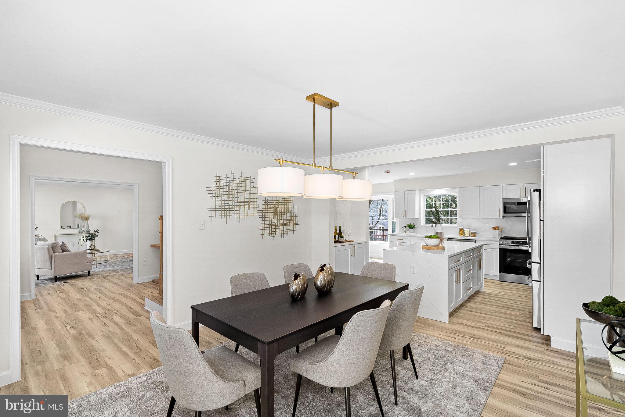 13208 TUCKAWAY DRIVE