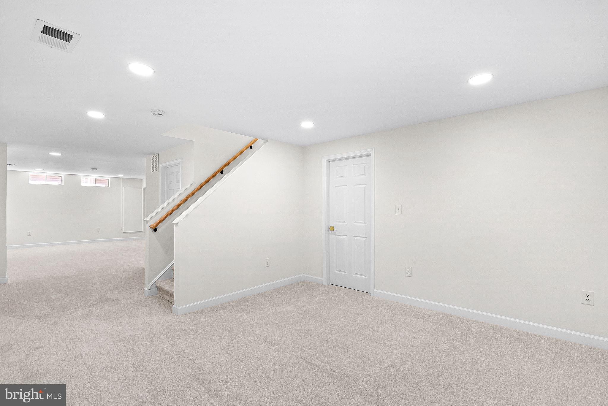 13208 TUCKAWAY DRIVE