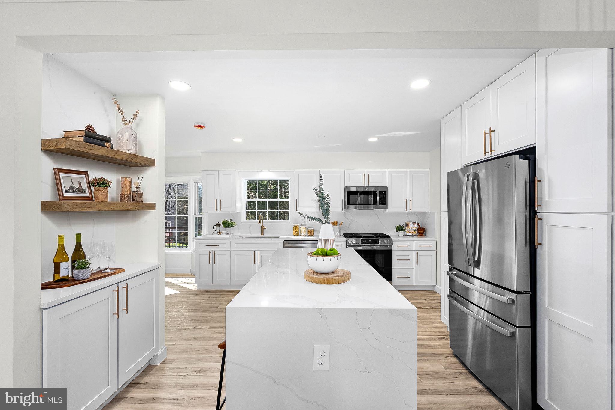 13208 TUCKAWAY DRIVE